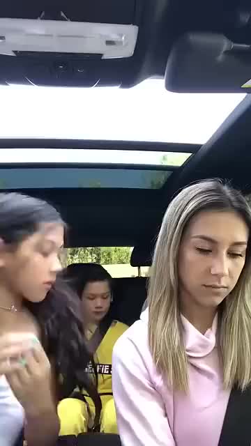 @txunamy