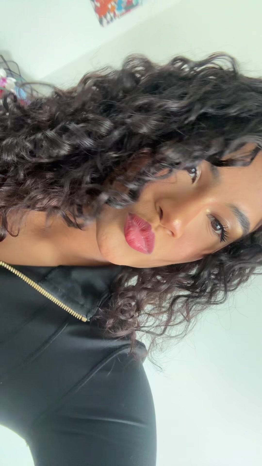 @Bridget&hearts;️