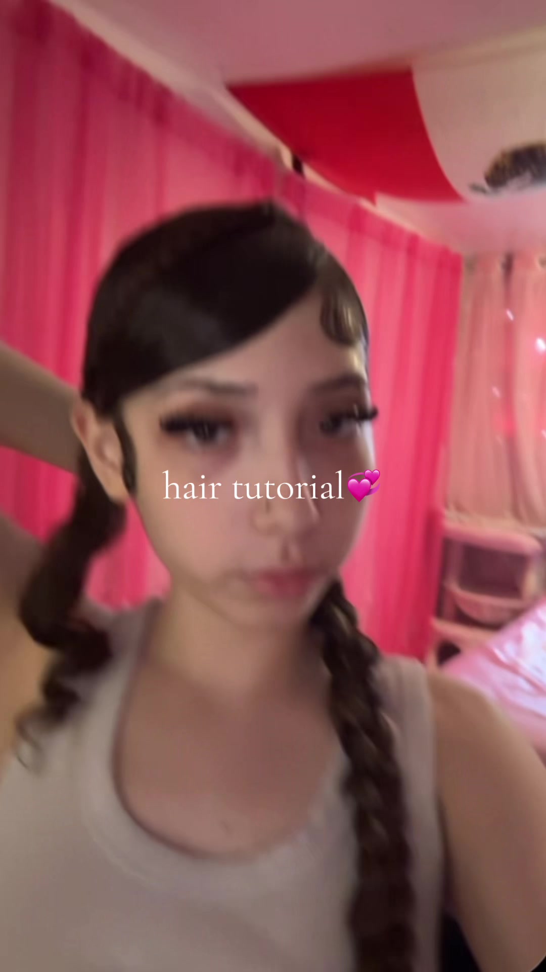 @ysabel