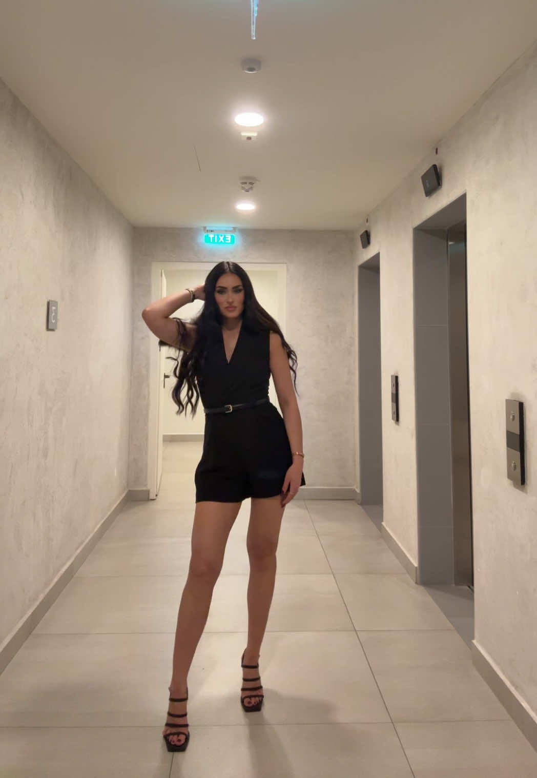 @dijana zaric