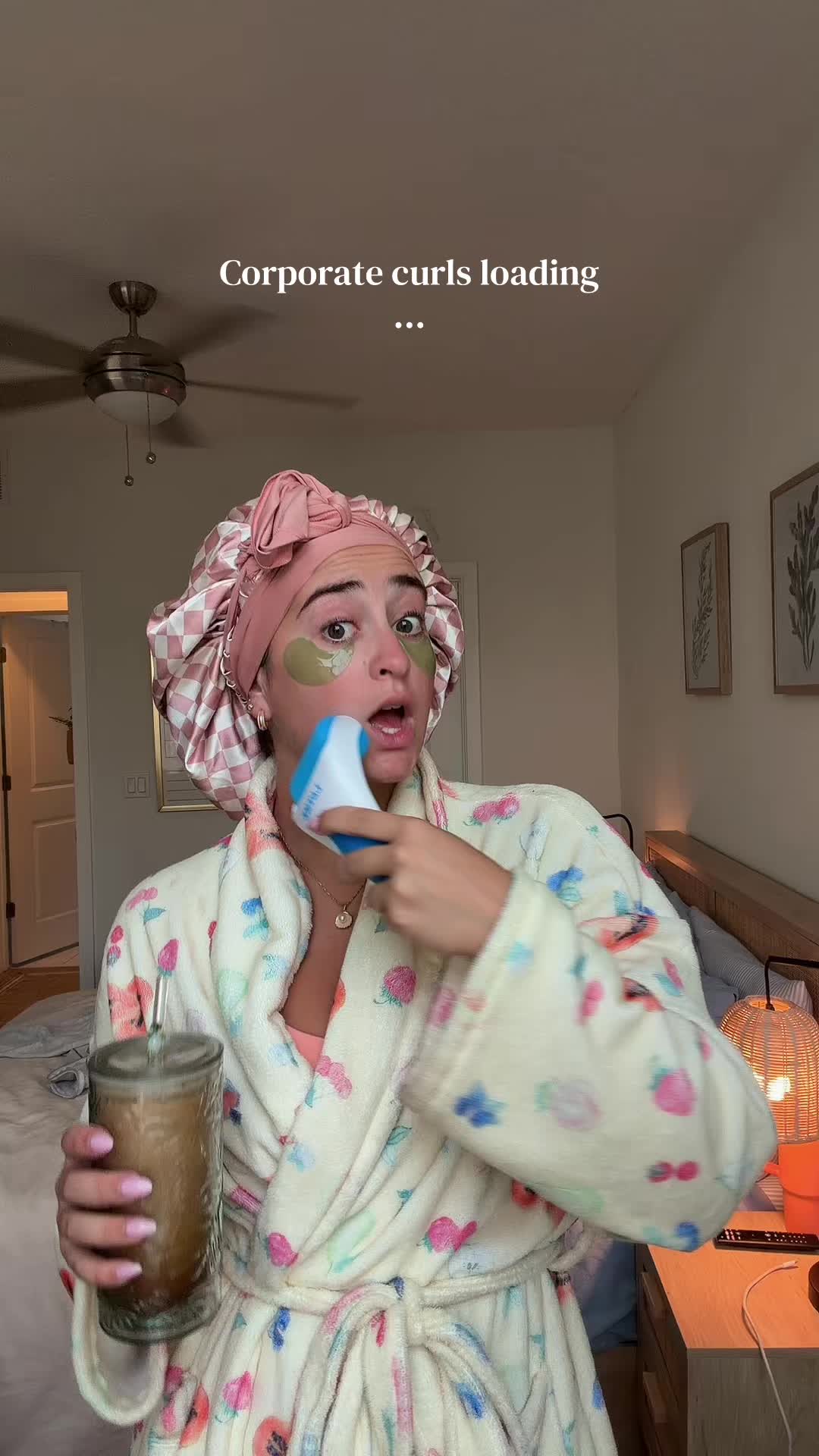 @Morganelizabeth