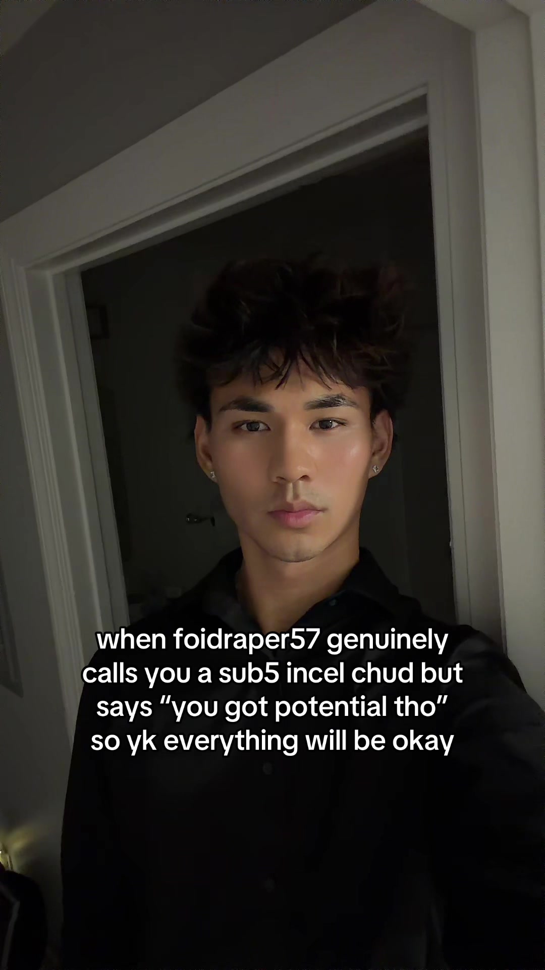 @ryan