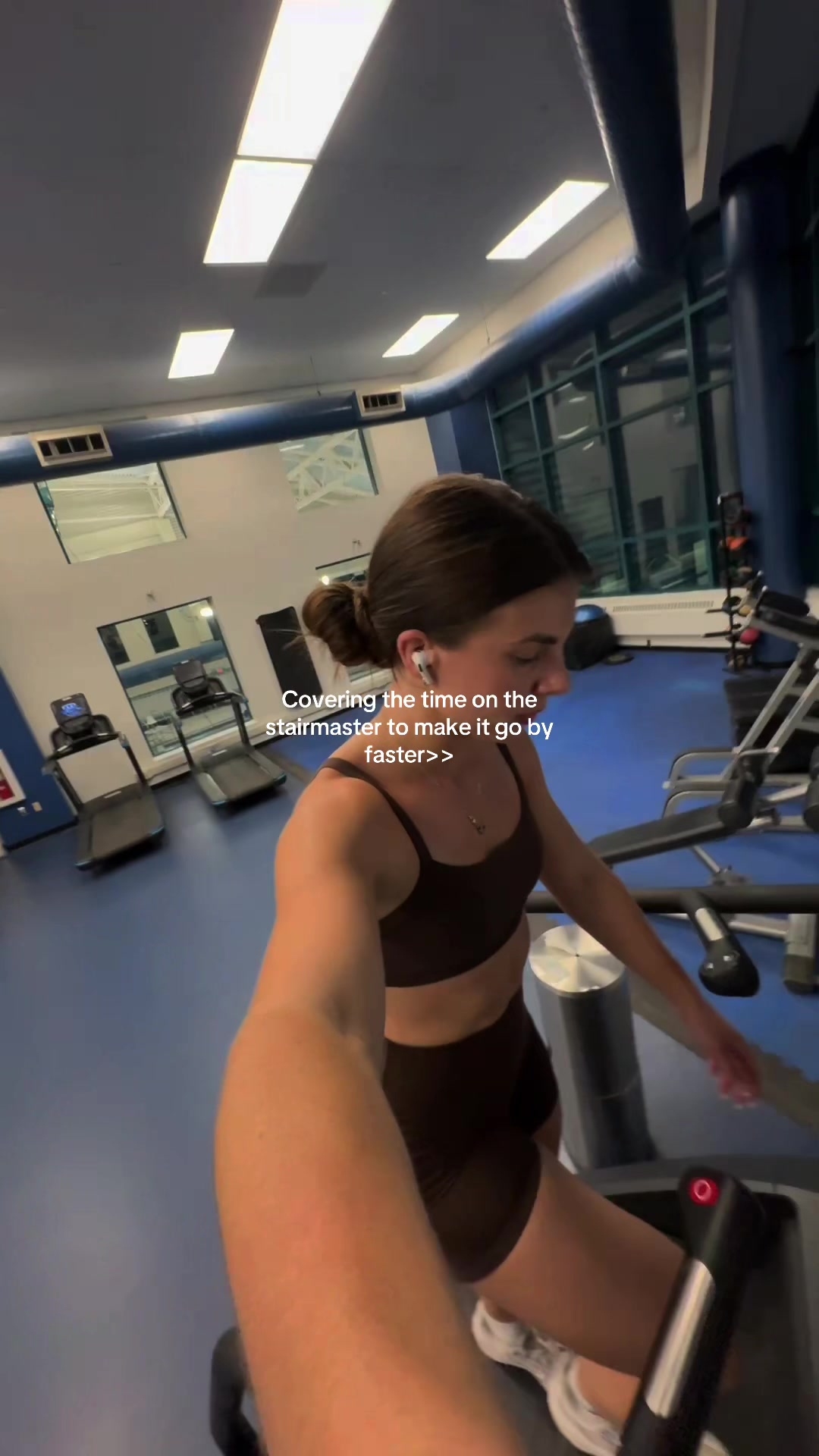 @Marley Naylor
