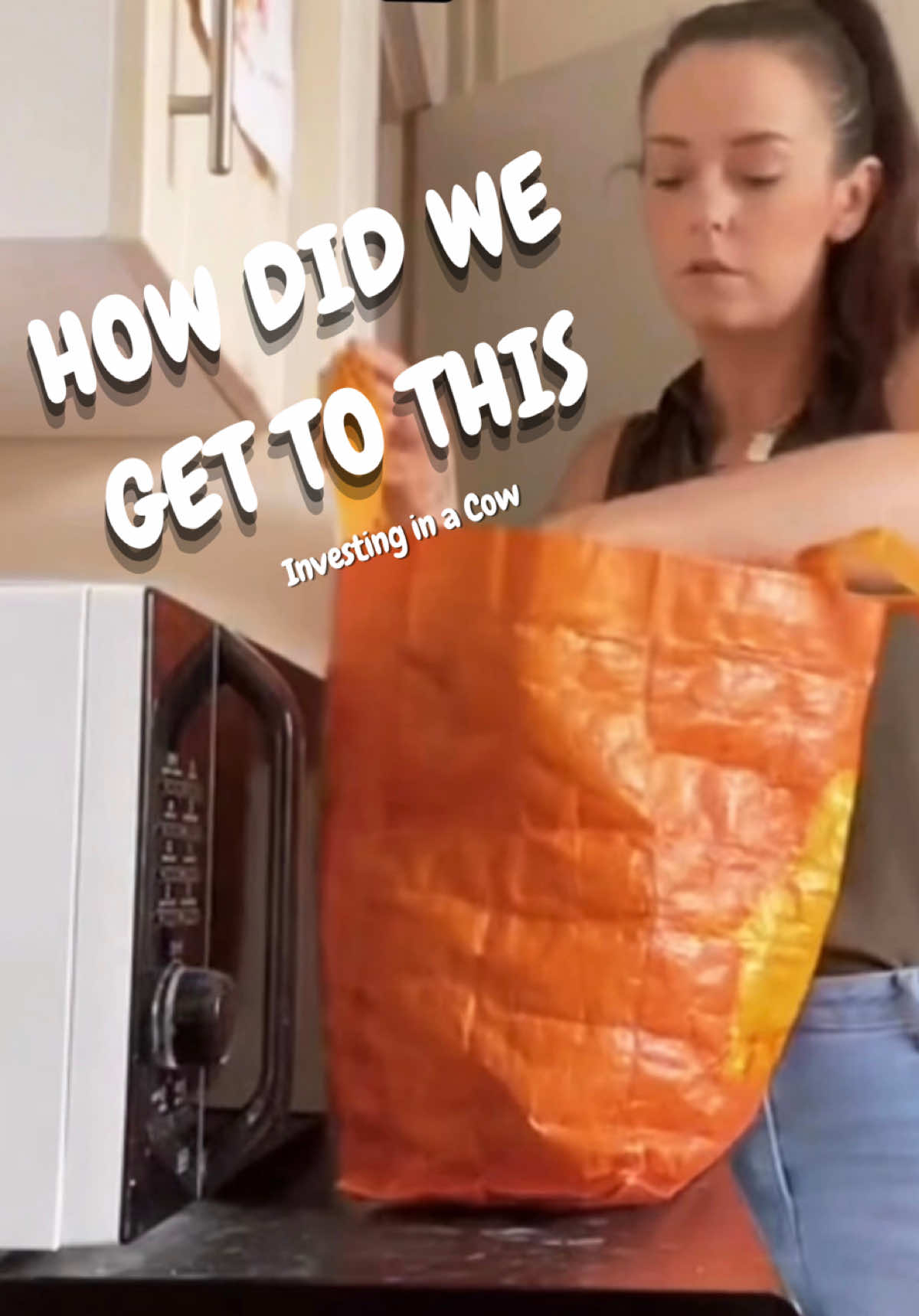 @KatieKeepsItReal