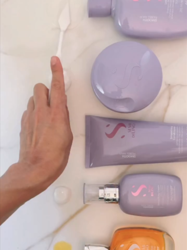 @Cotirô Cosméticos