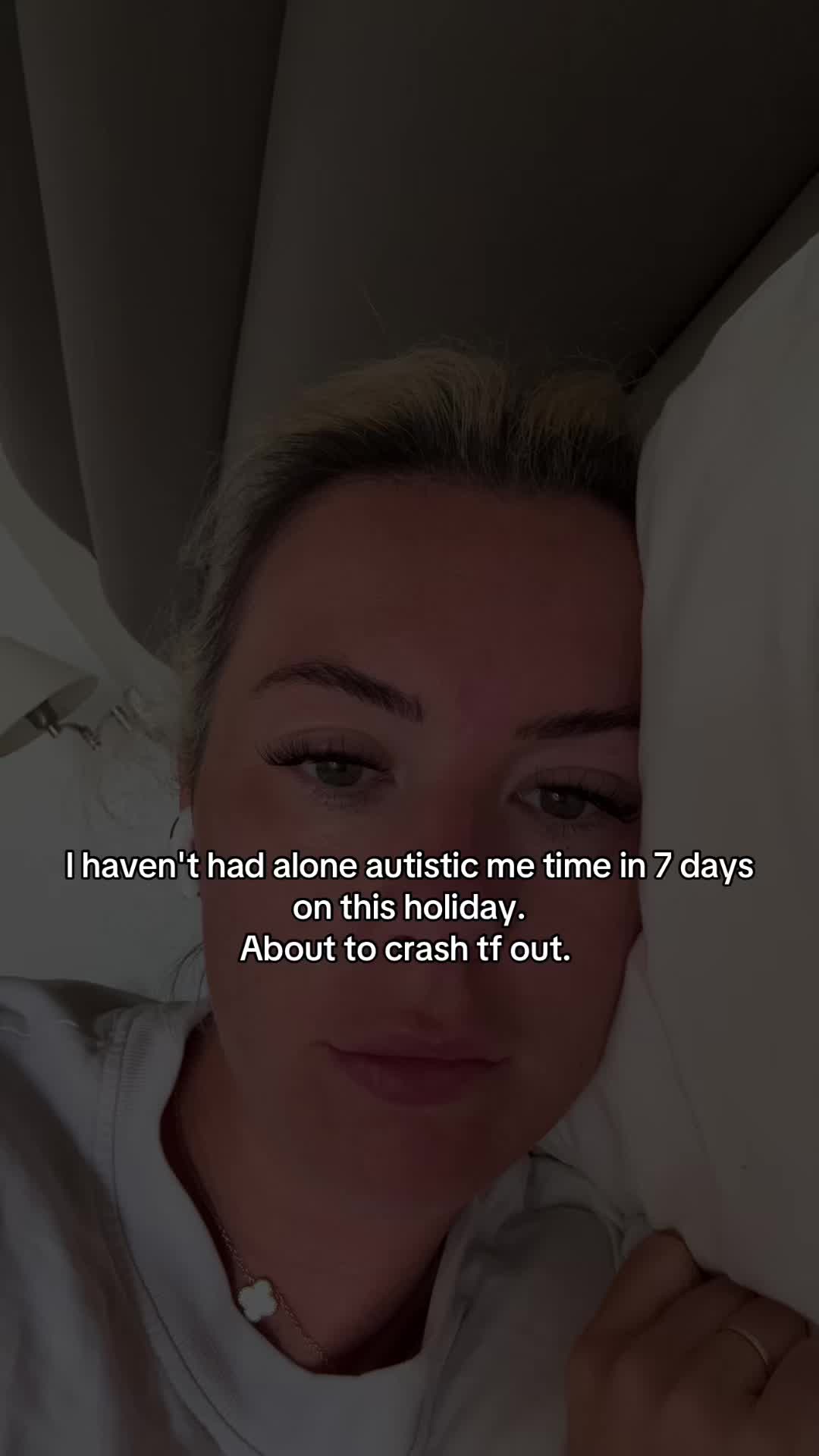 @kindofviral