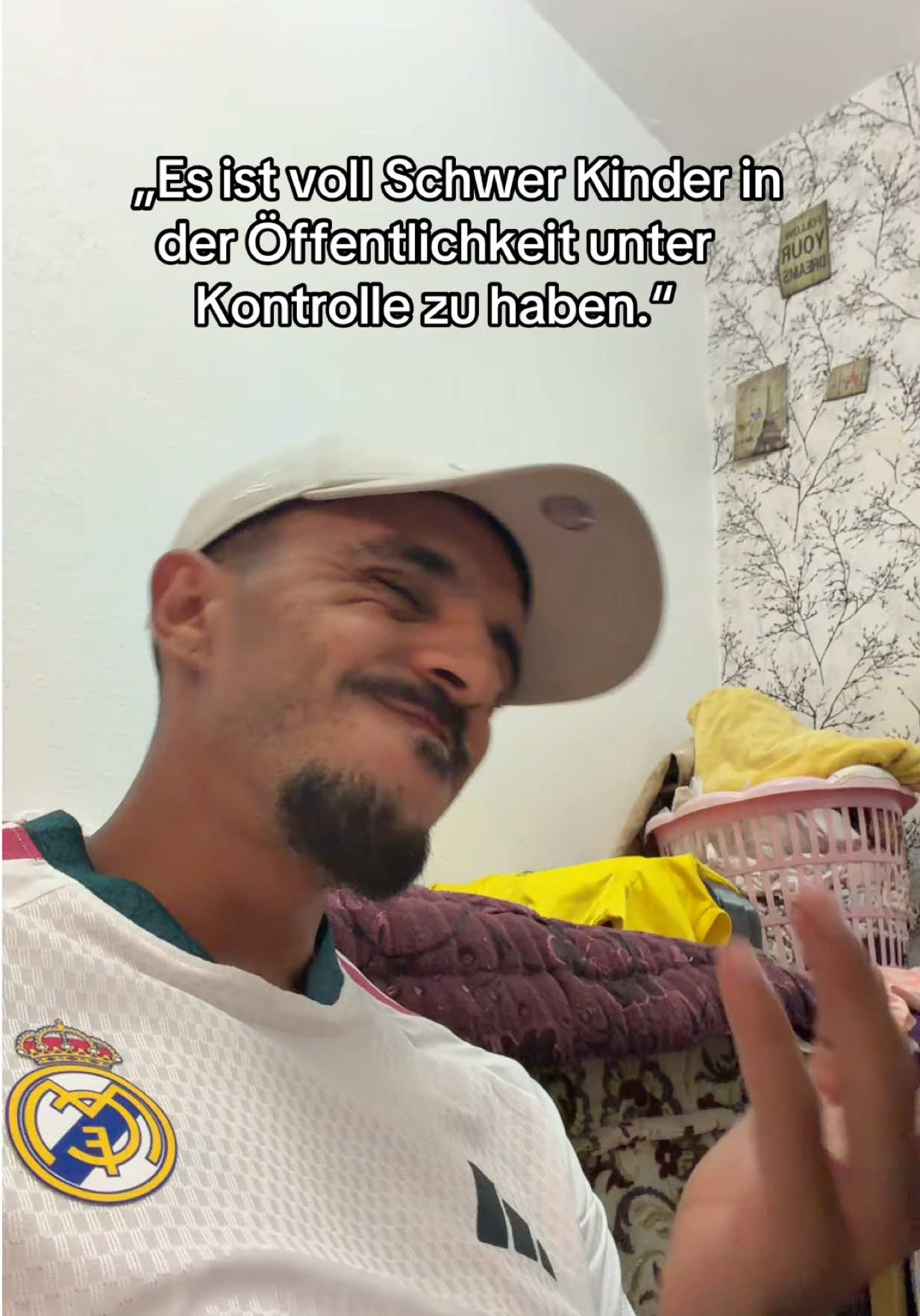 @HasnisWorld
