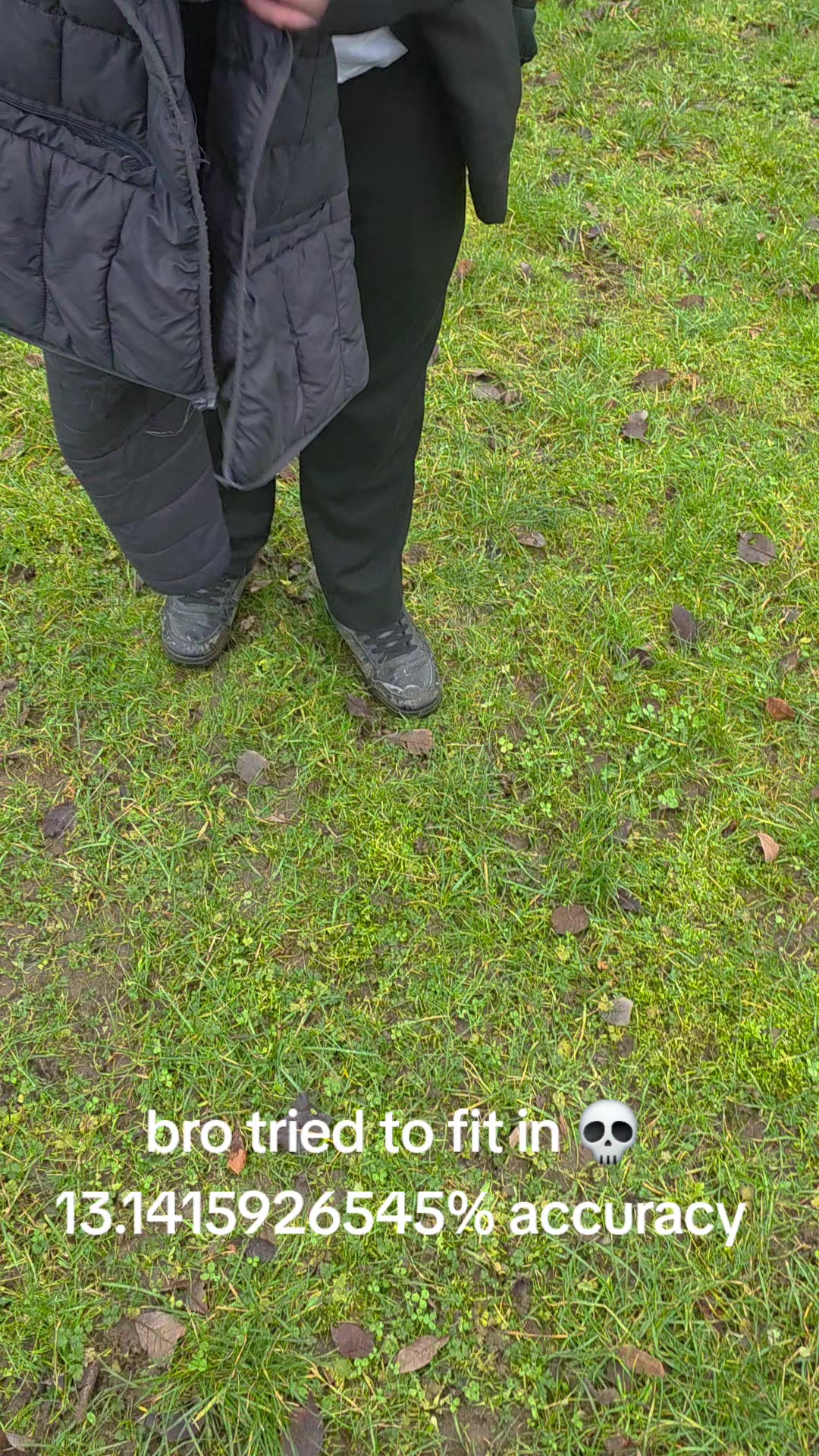 @j@ke🦎