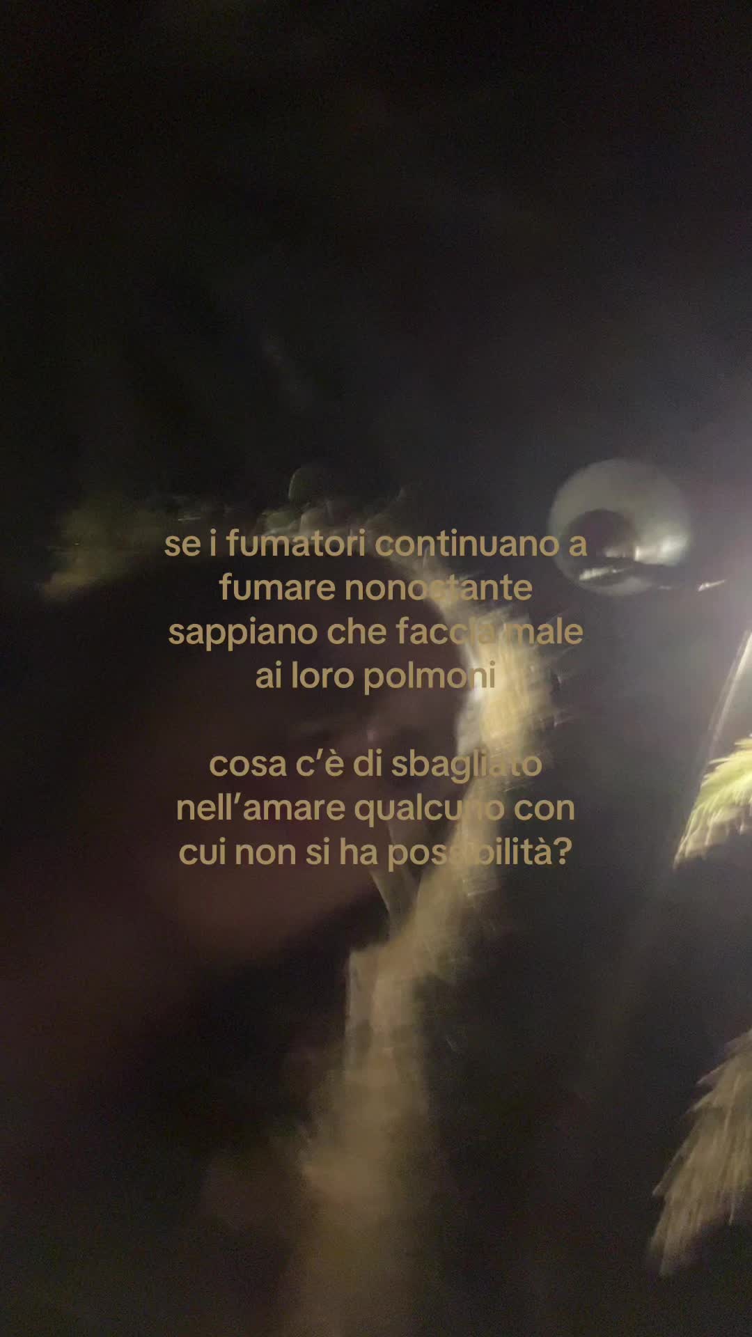 @🧟♀️