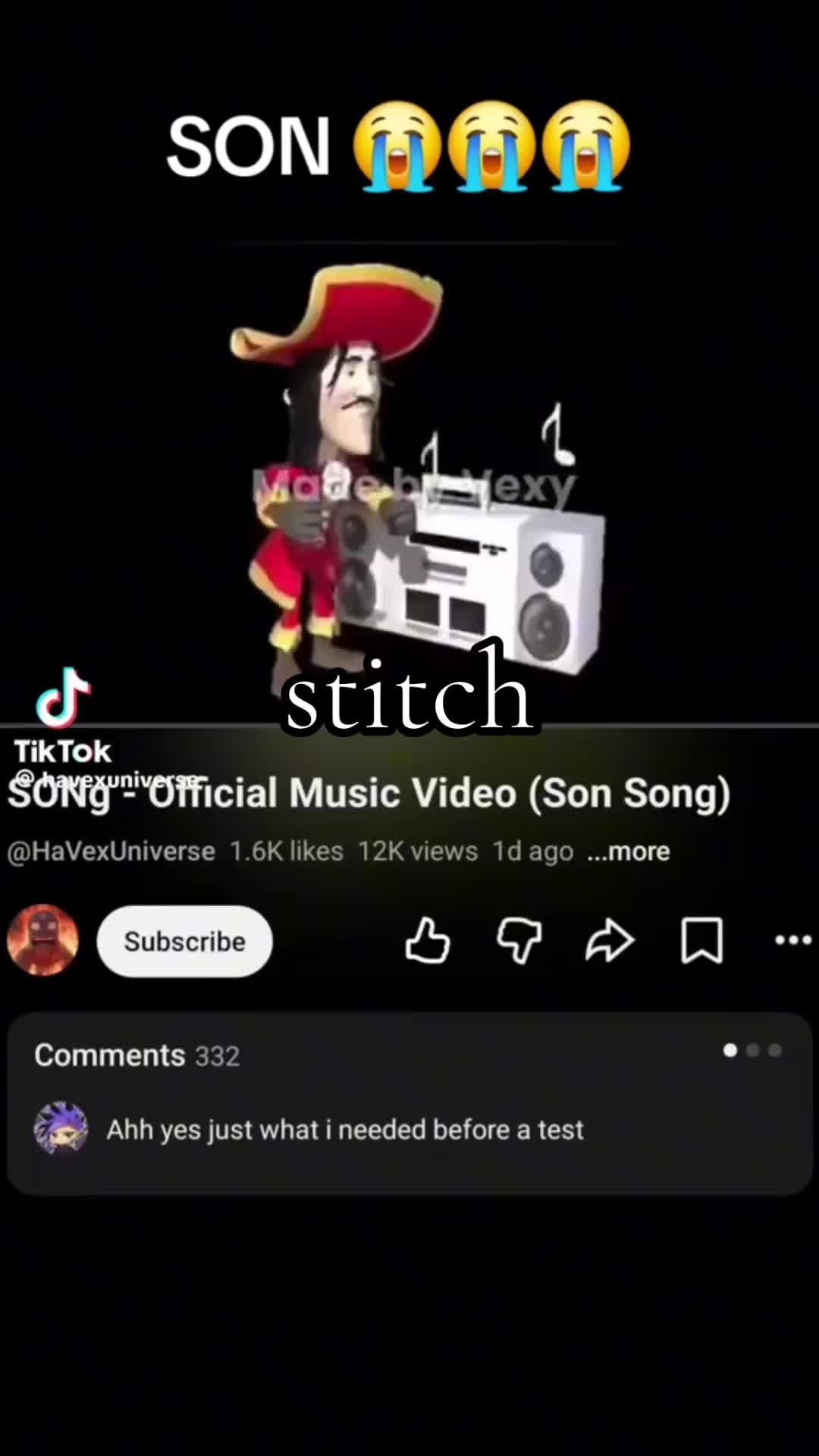 @bachyon