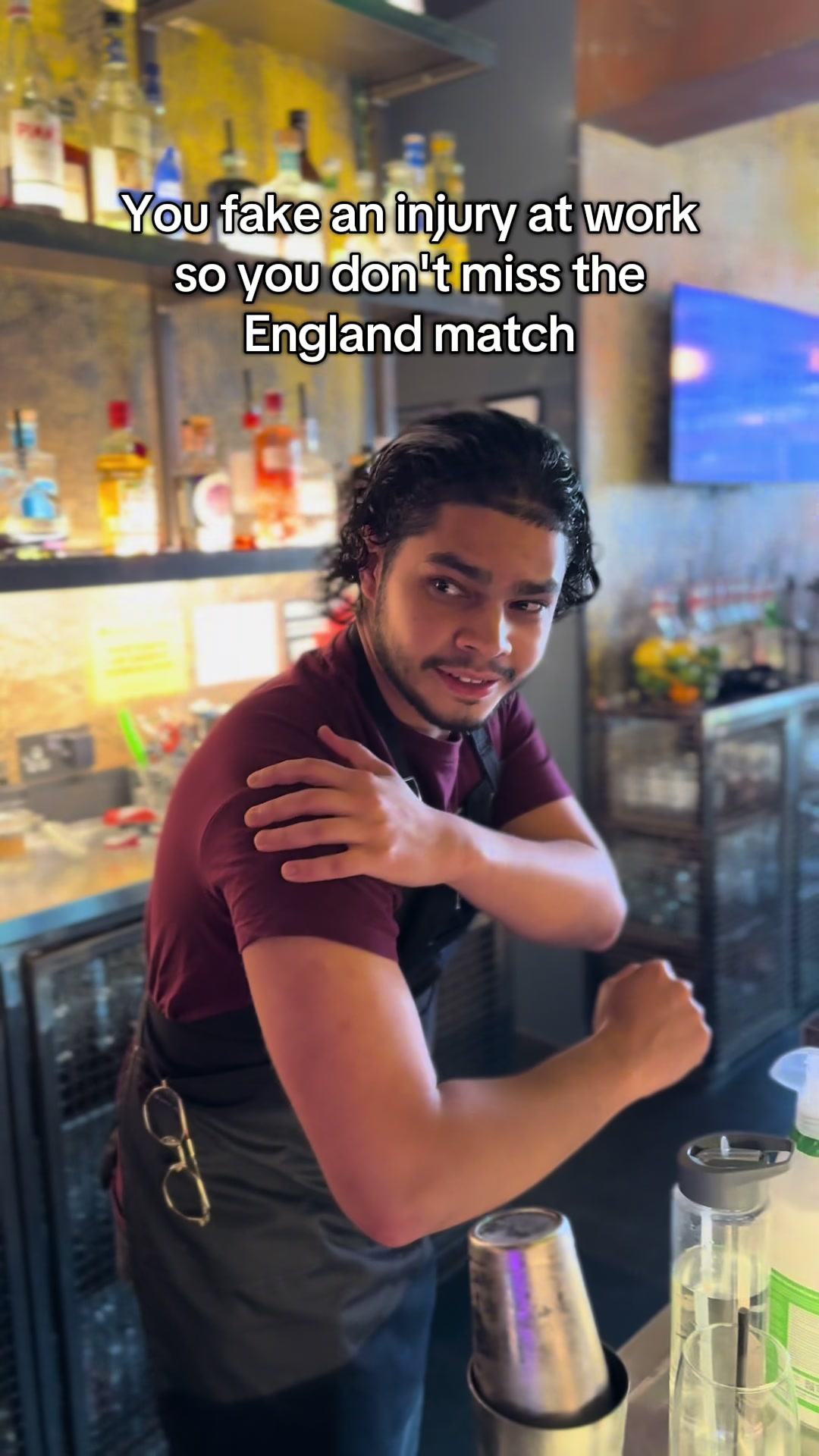 @𝗕𝗔𝗕𝗨𝗟&rsquo;𝗦