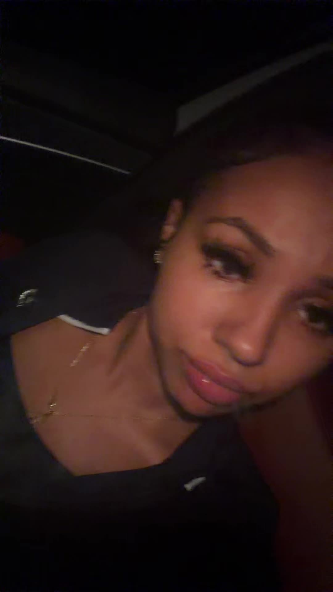 @Live4Minks💅🏼
