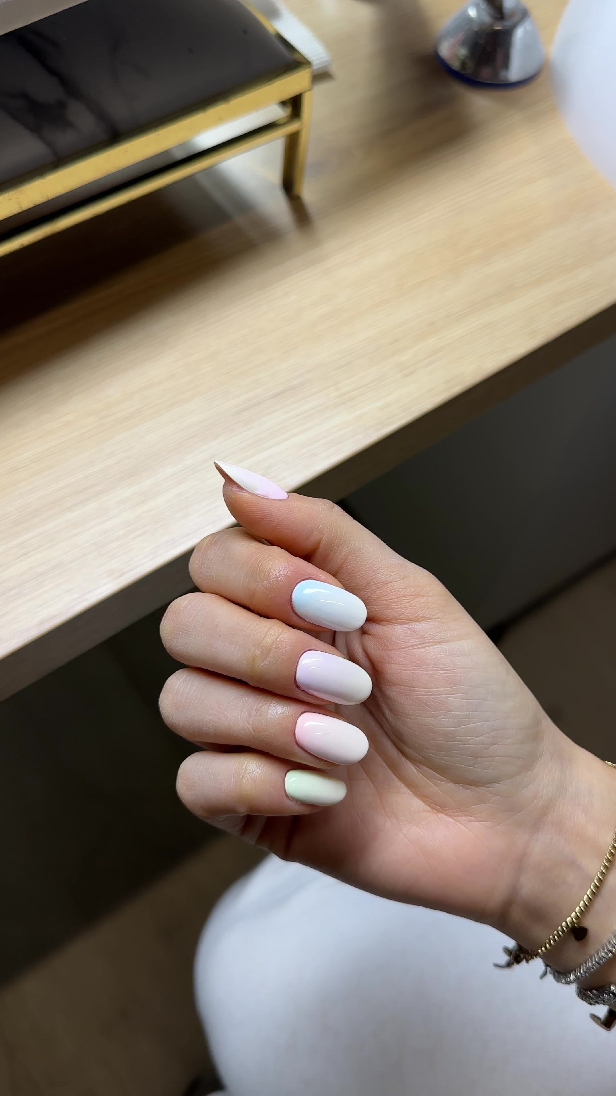 @MariannaSpampinato_nailtech