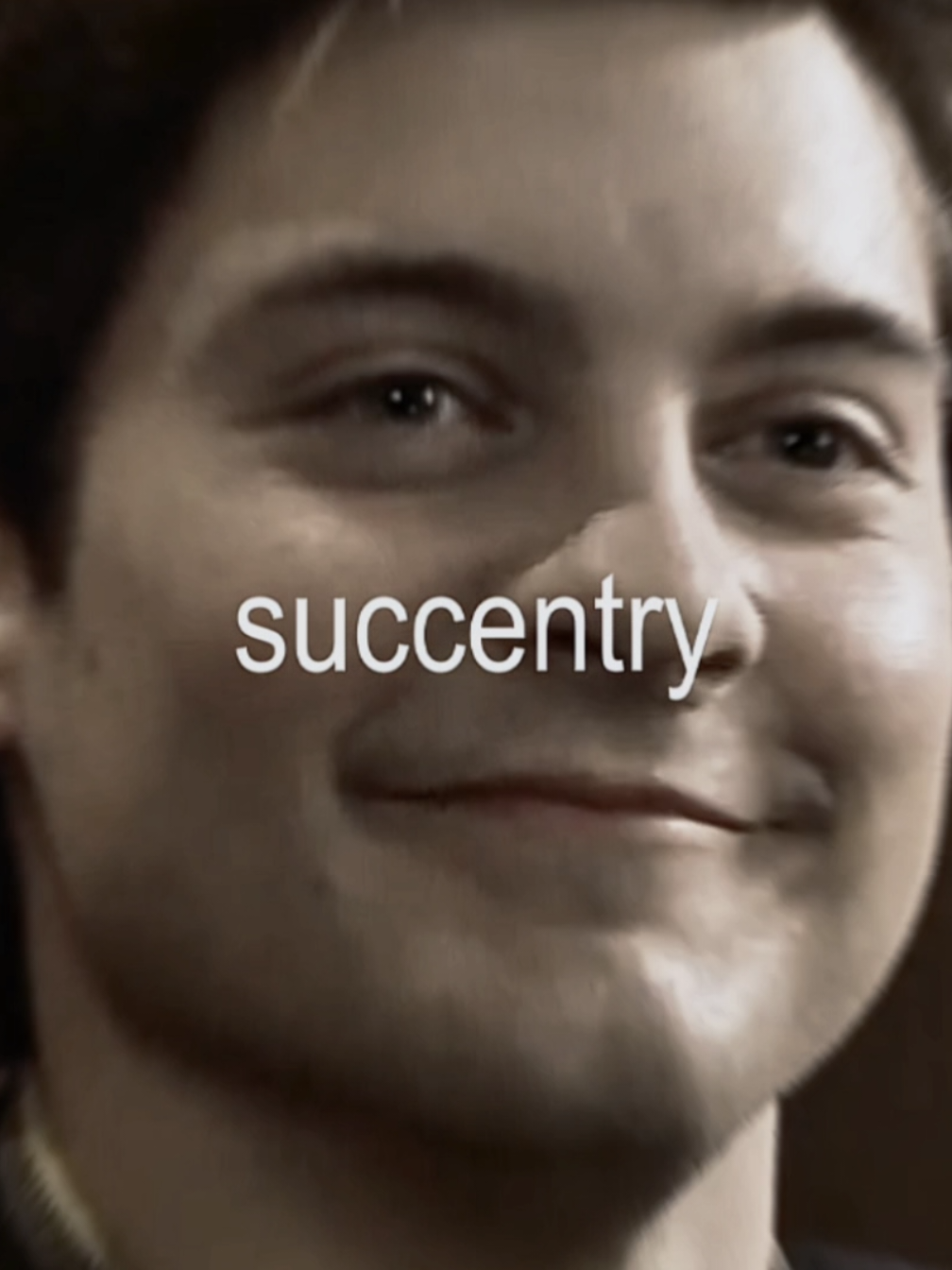 @jon
