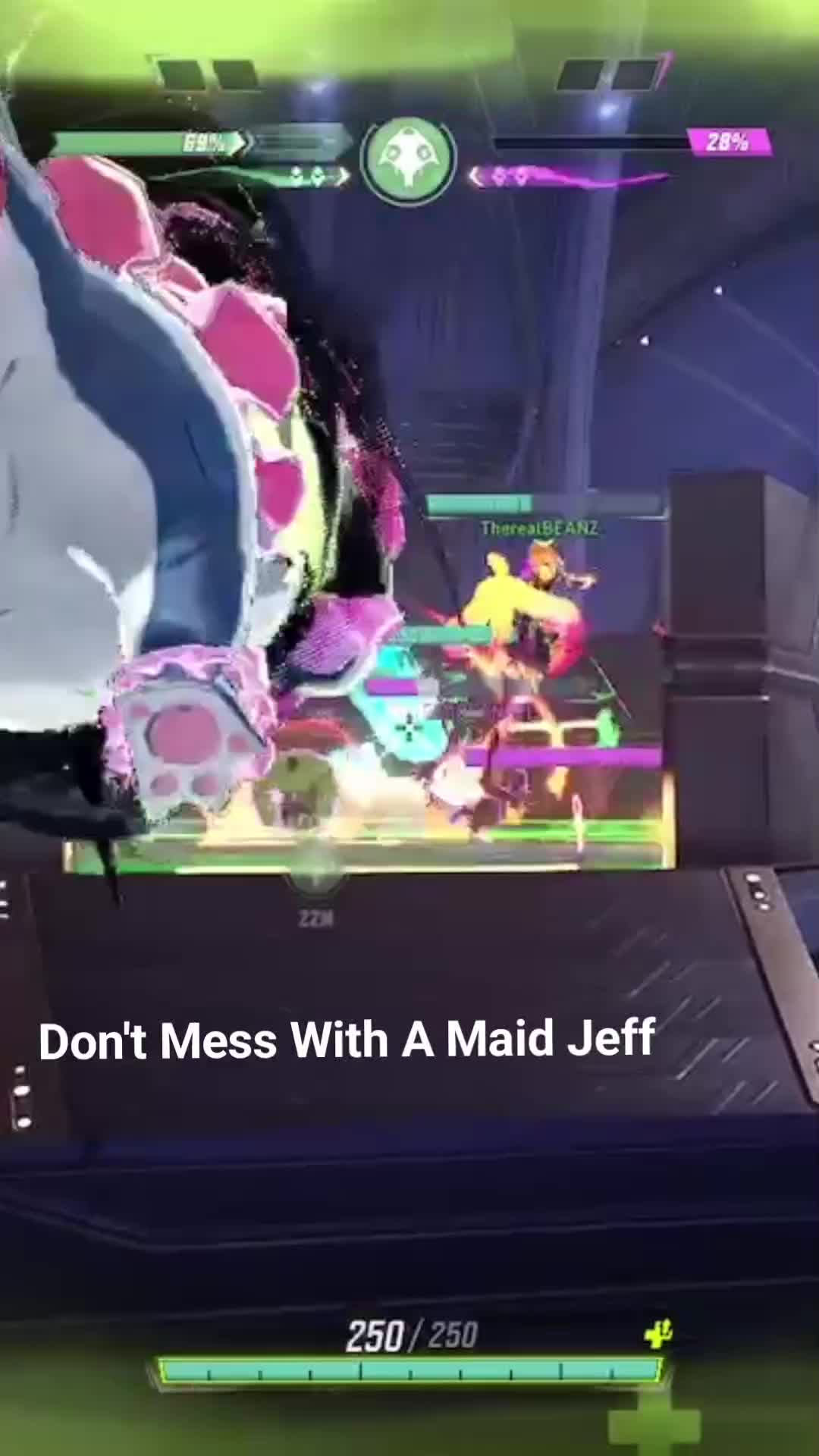 @Voltorge