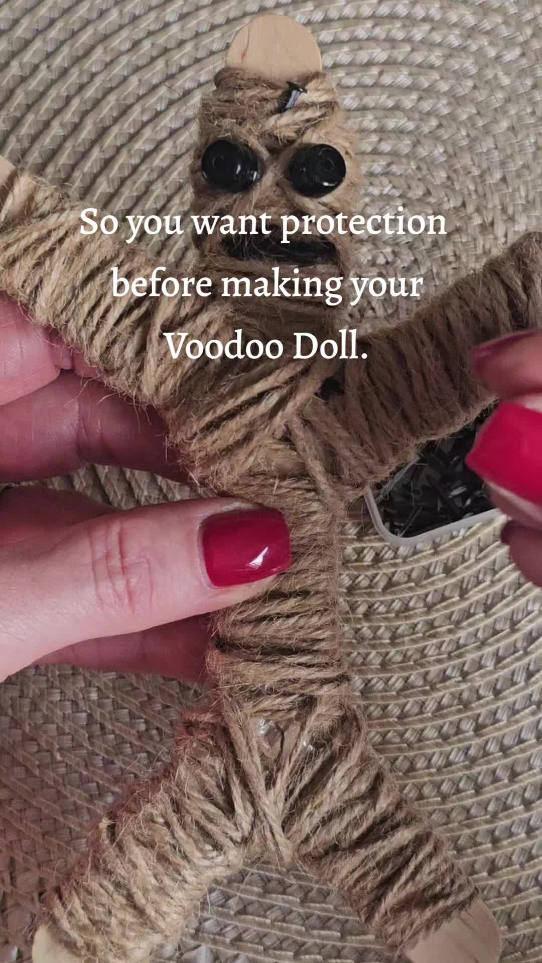 @modernwitchery444