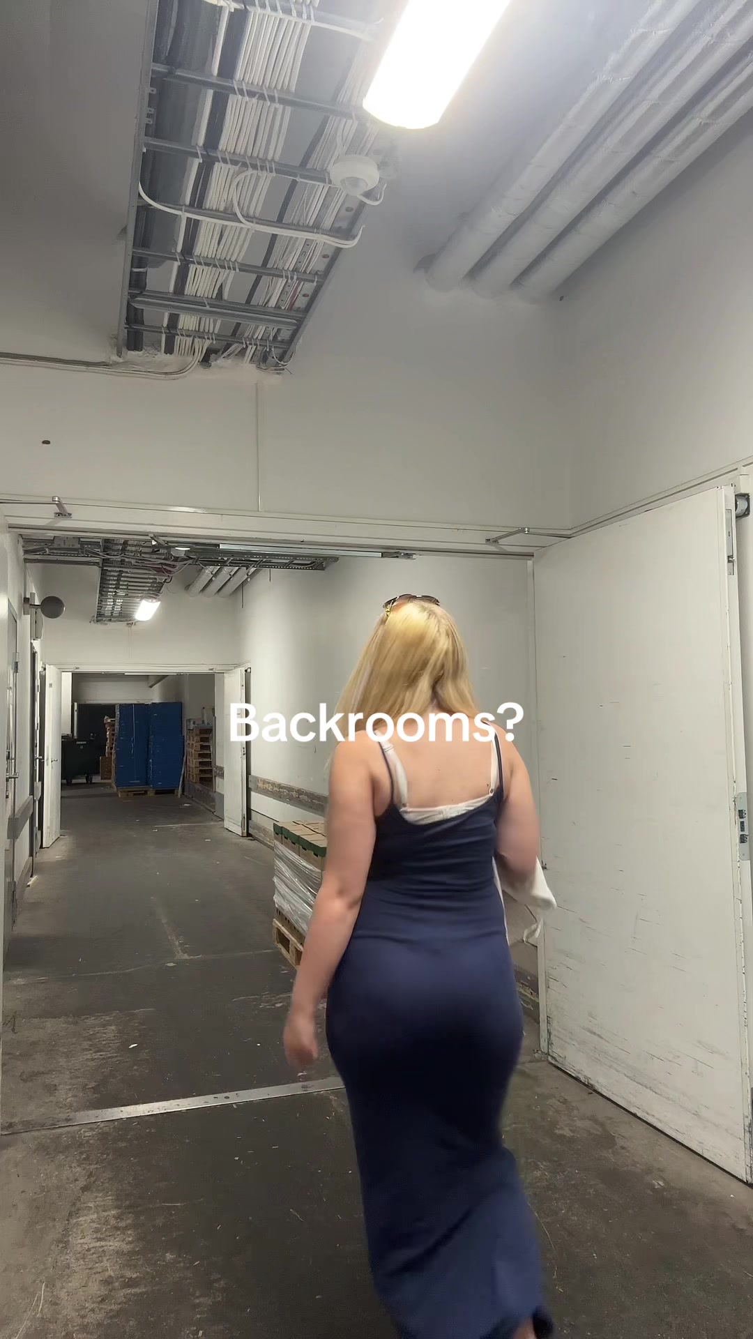 @Majsi