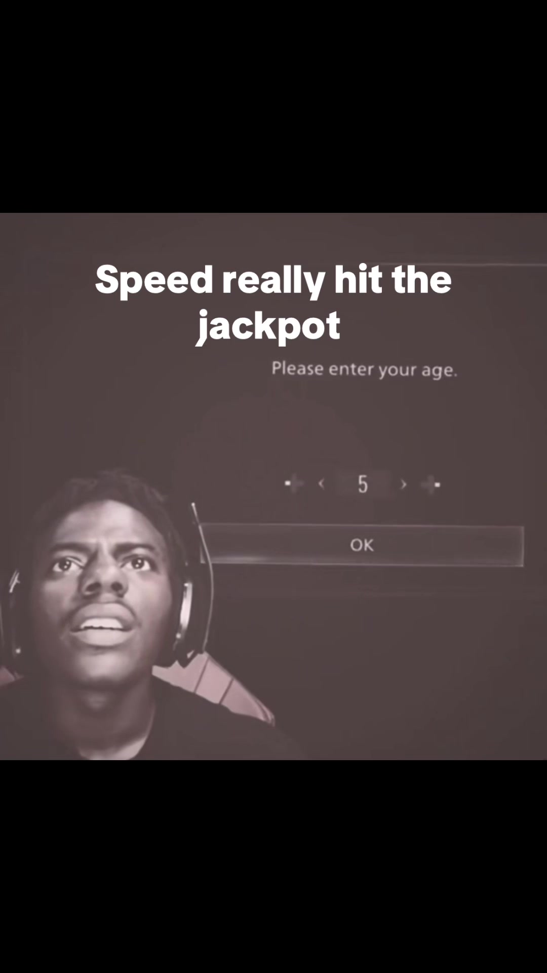 @AfroT-MEMEZ YT
