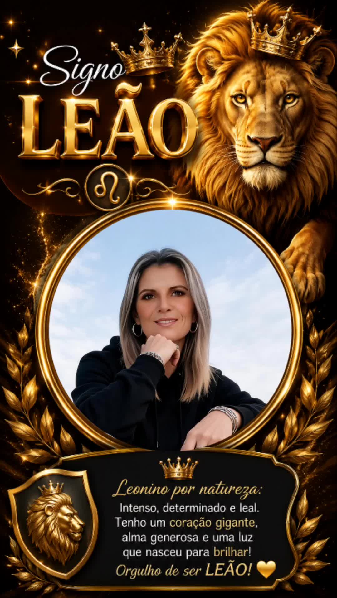 @Carla Correia