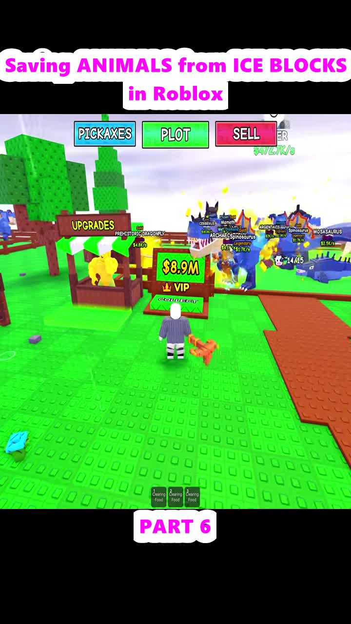 @OTTER ON ROBLOX