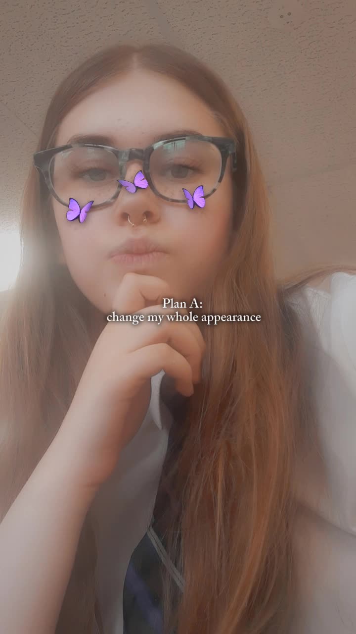 @Hanna-louise