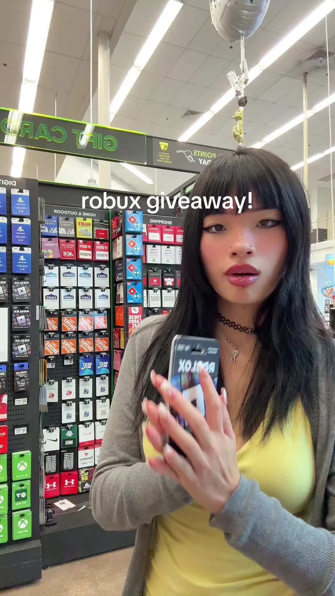 @meiskiii