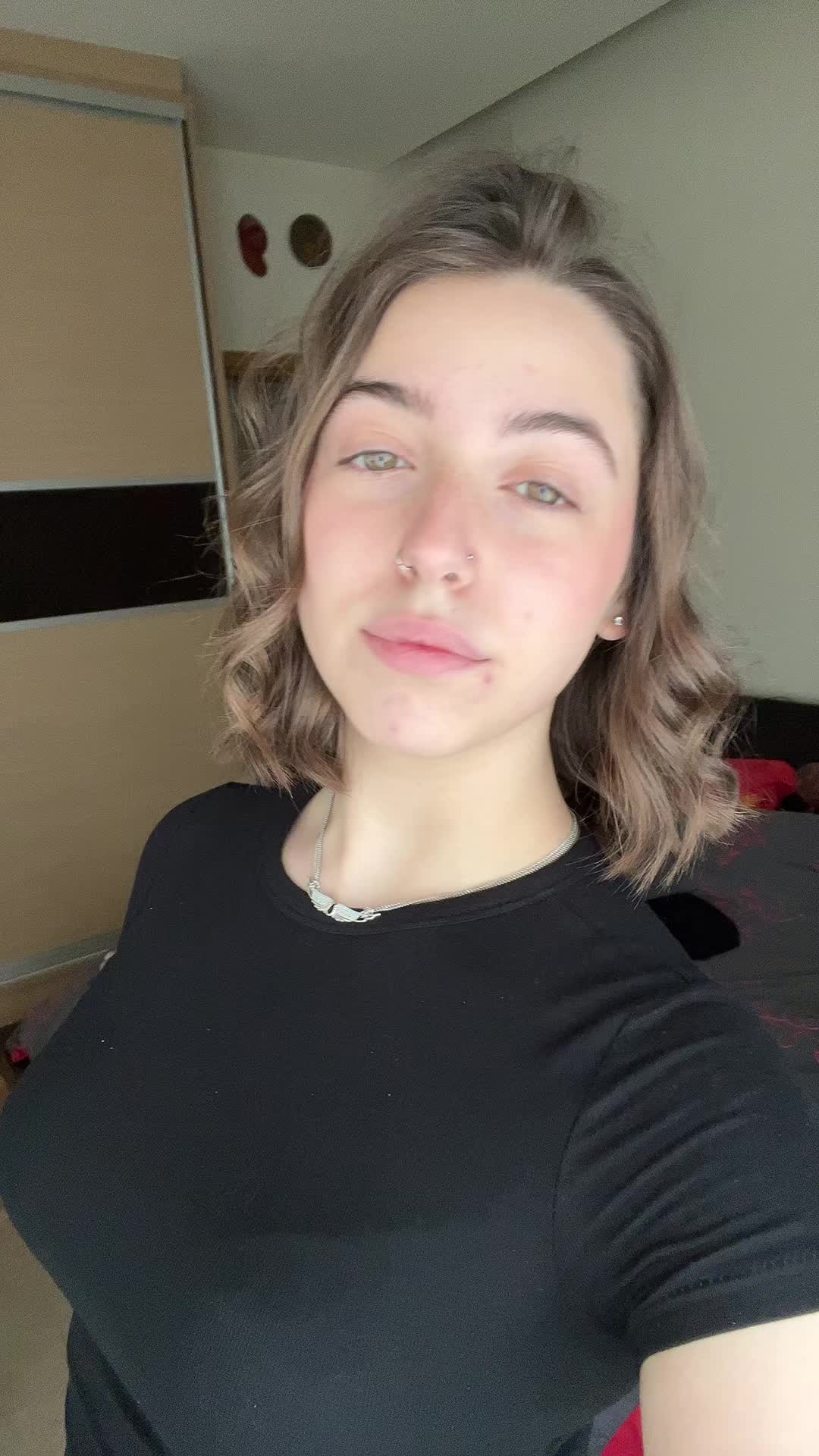 @naattsiii