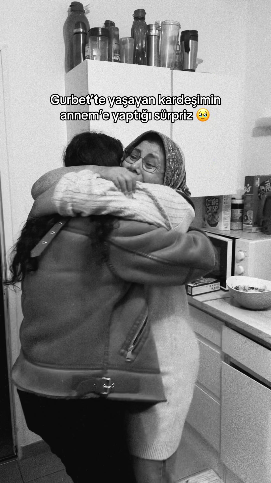 @aysegul.dlkbs