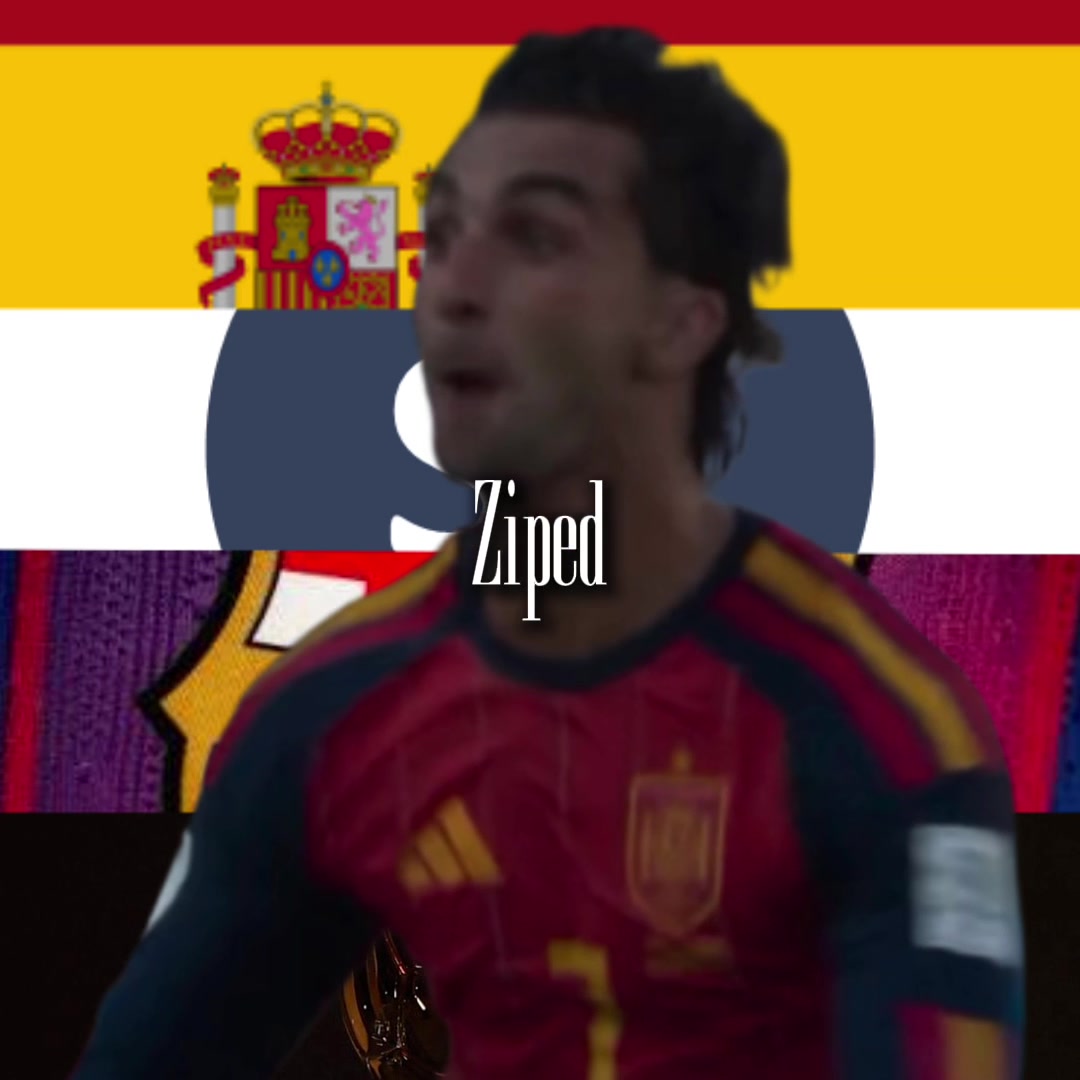 @ZIPED💫