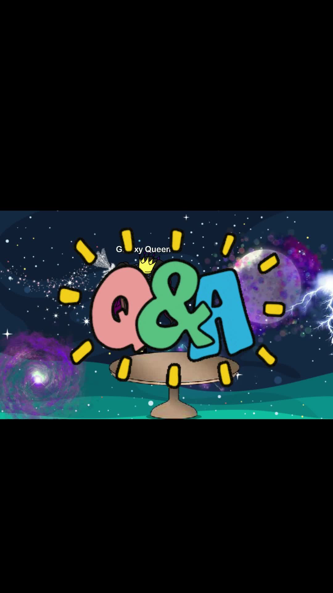 @Galaxy_Queen💜🎆
