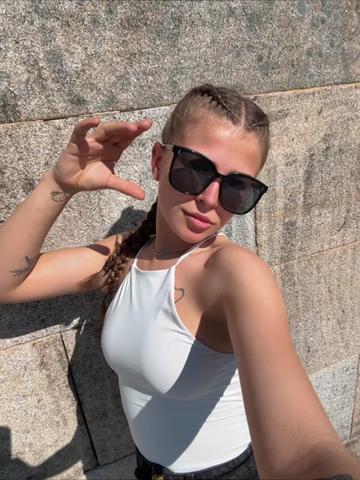 @antiasandia