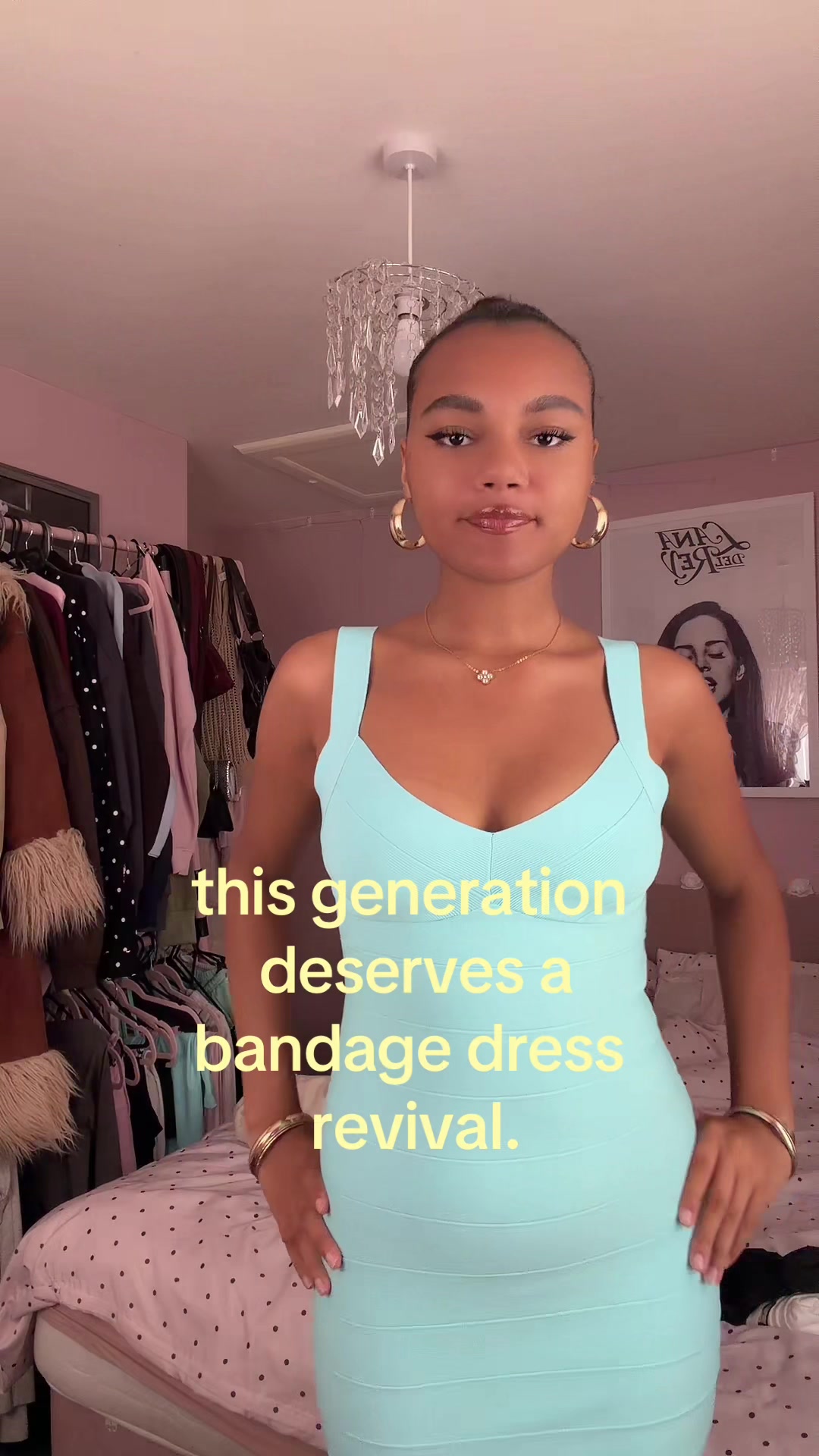 @𝐂𝐡𝐥𝐨🤍🎀