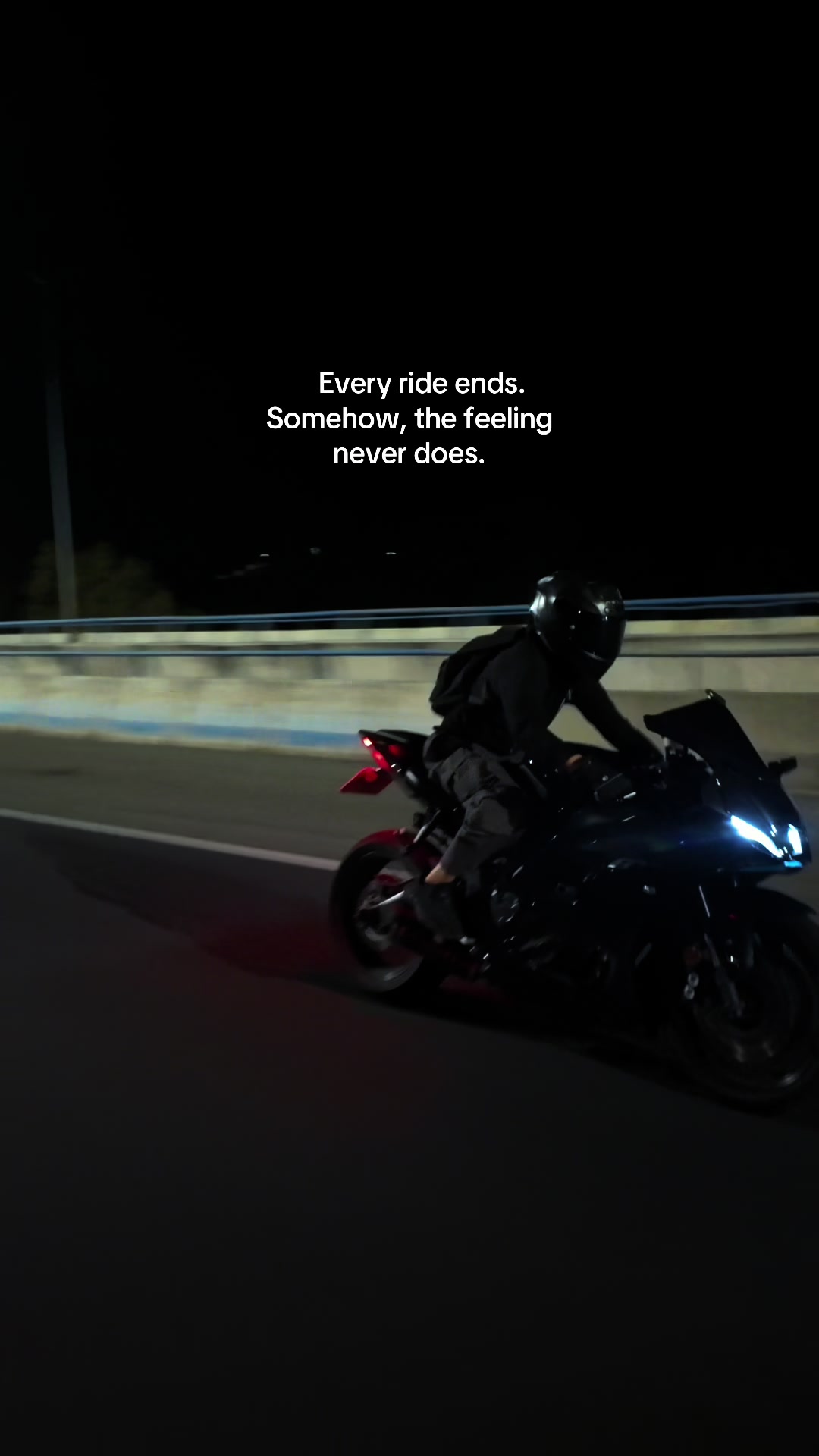 @R7.STORM