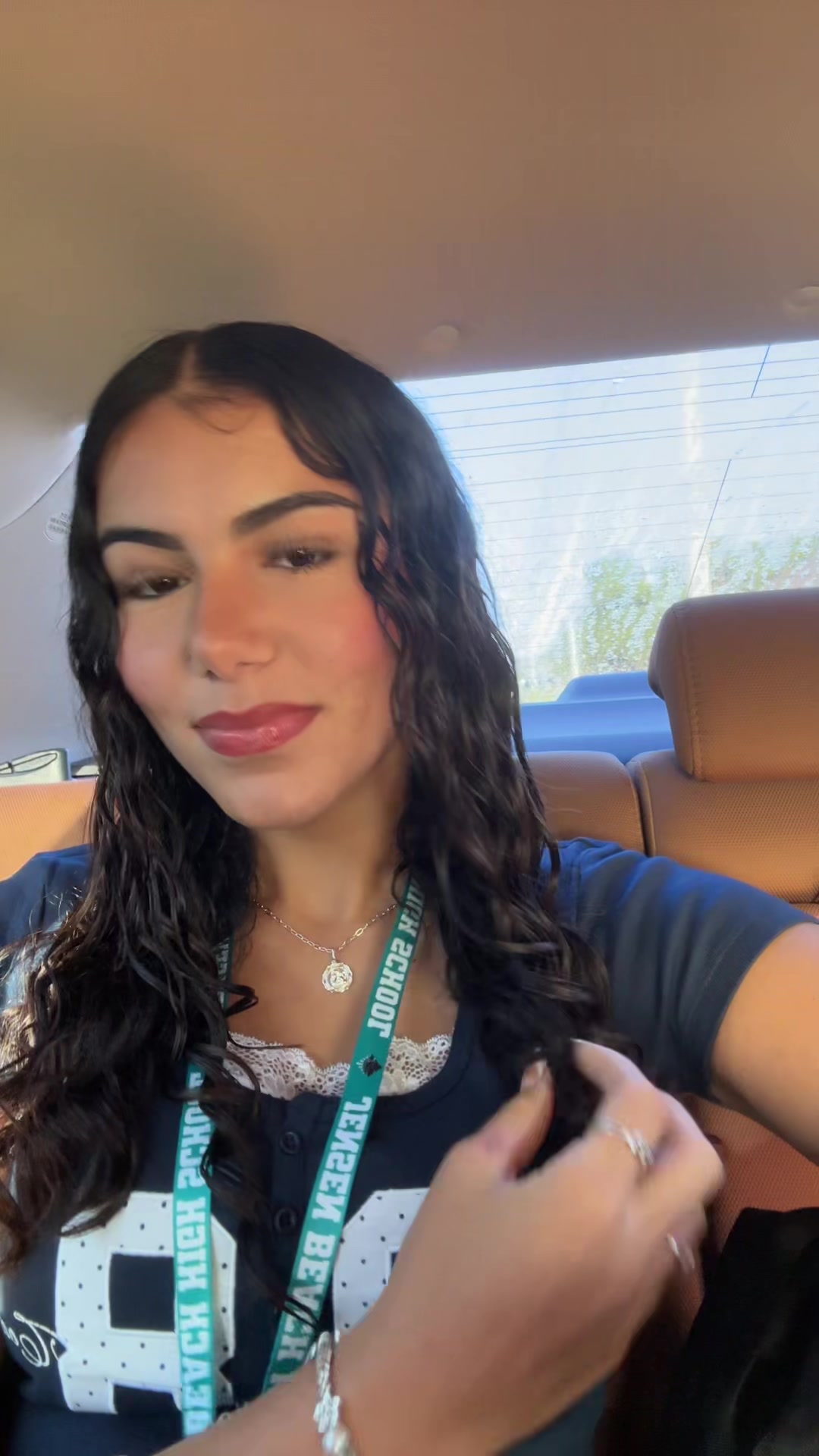 @livvv