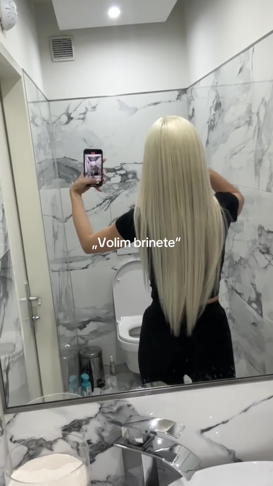 @Andjela