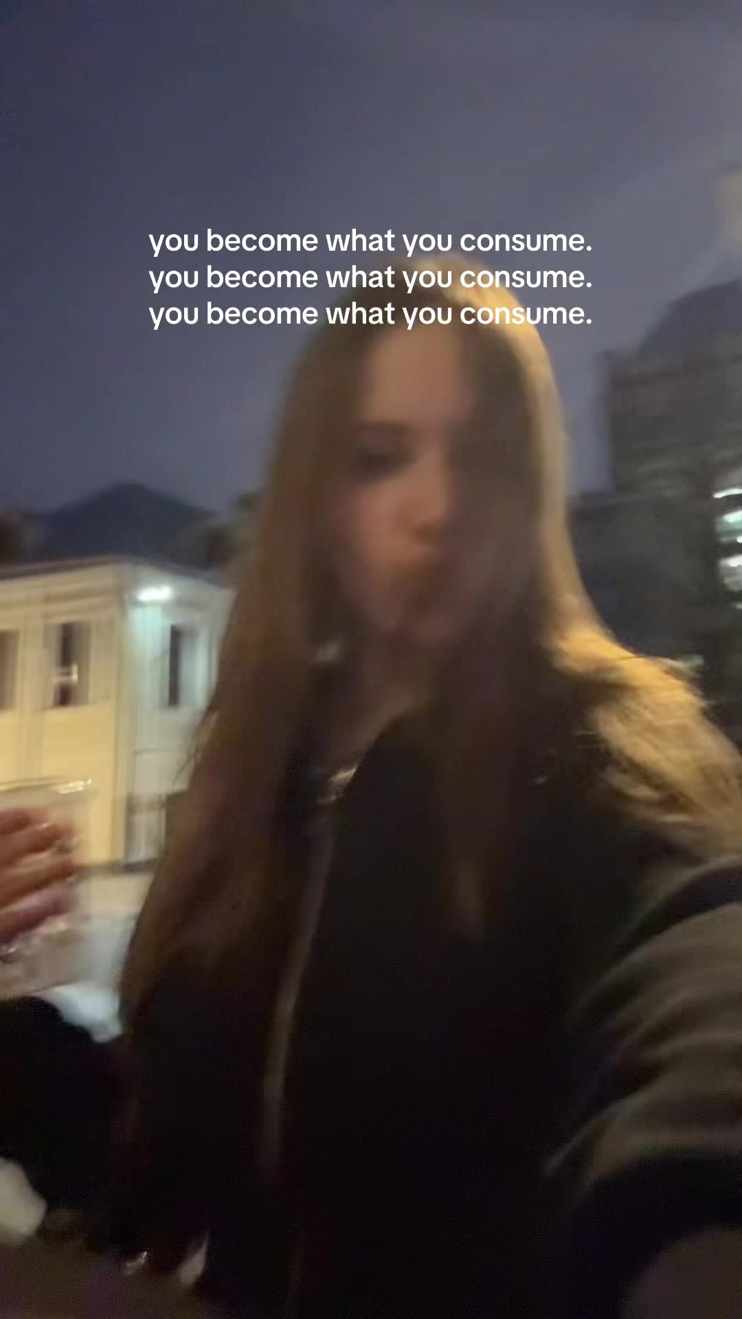 @riri