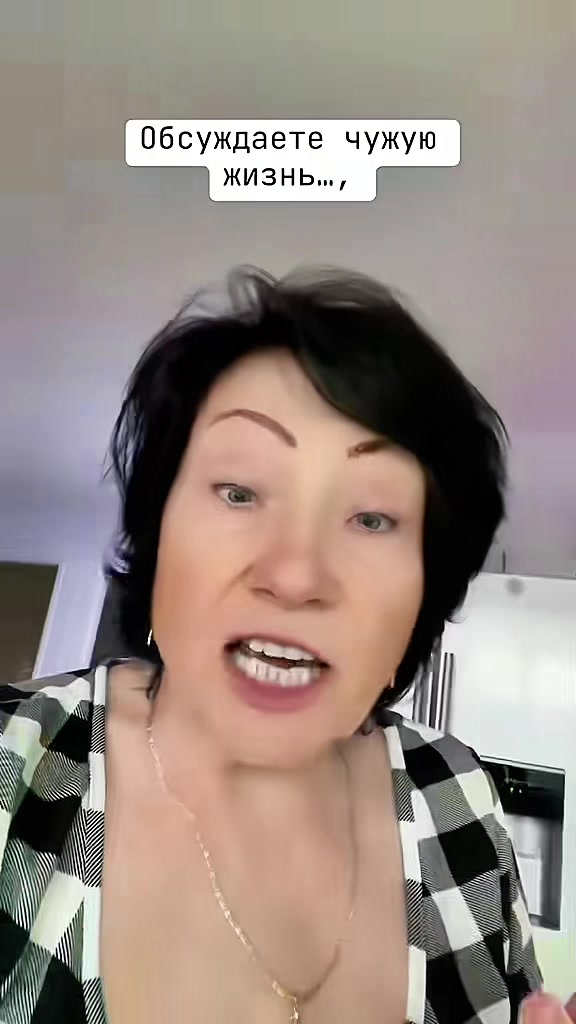 @🇦🇹Светлана_Сергей💄