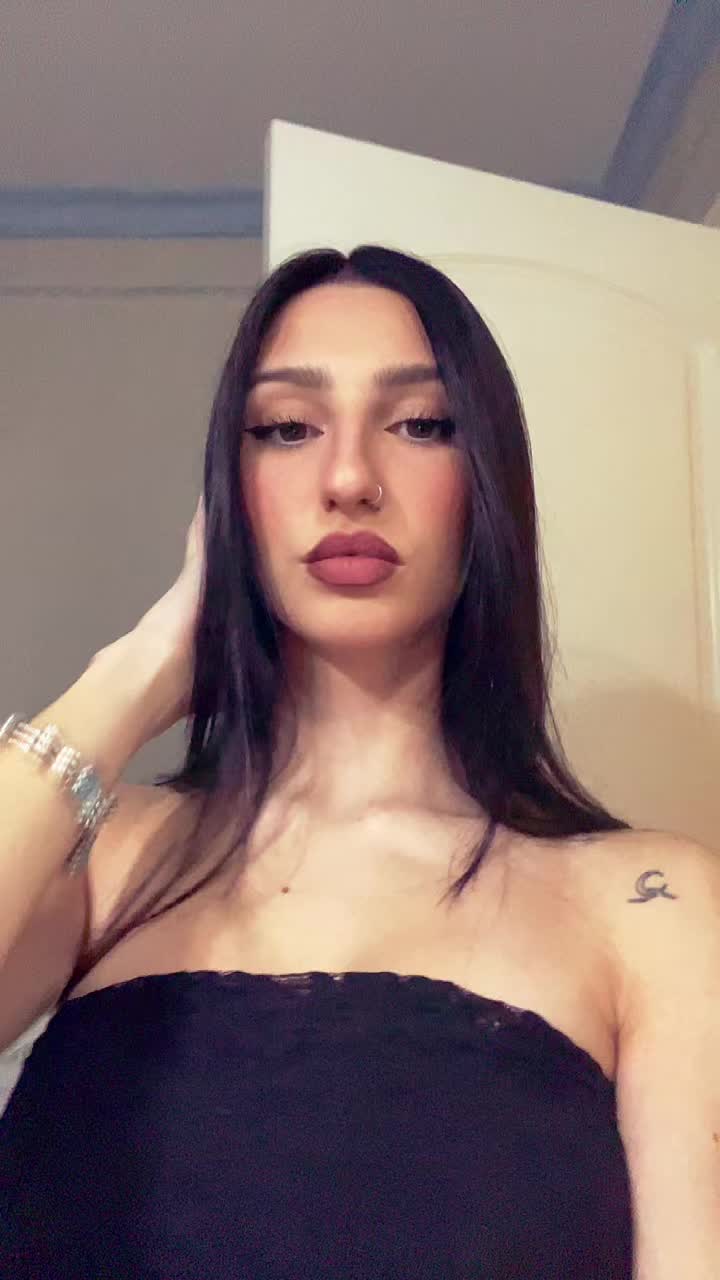 @Carmeenlopez30