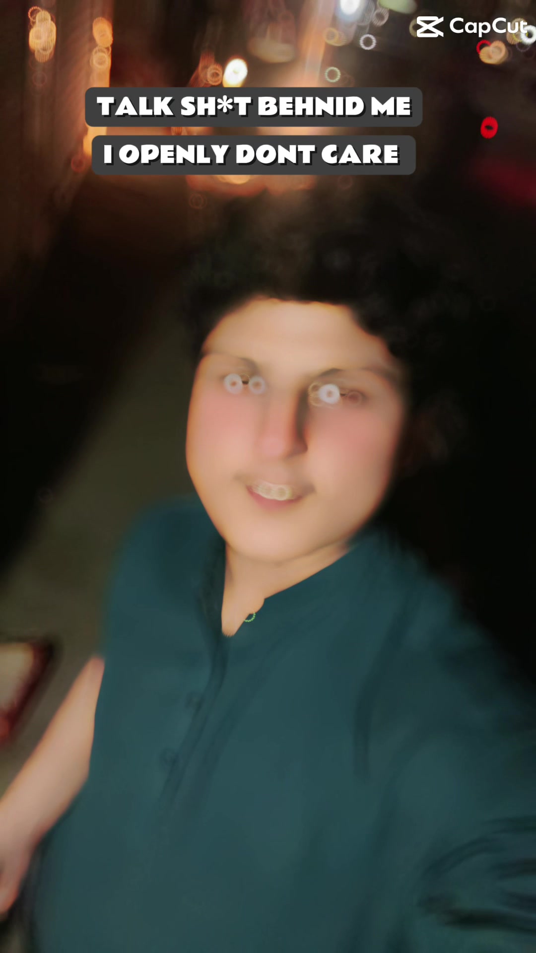 @Feroz Bhai
