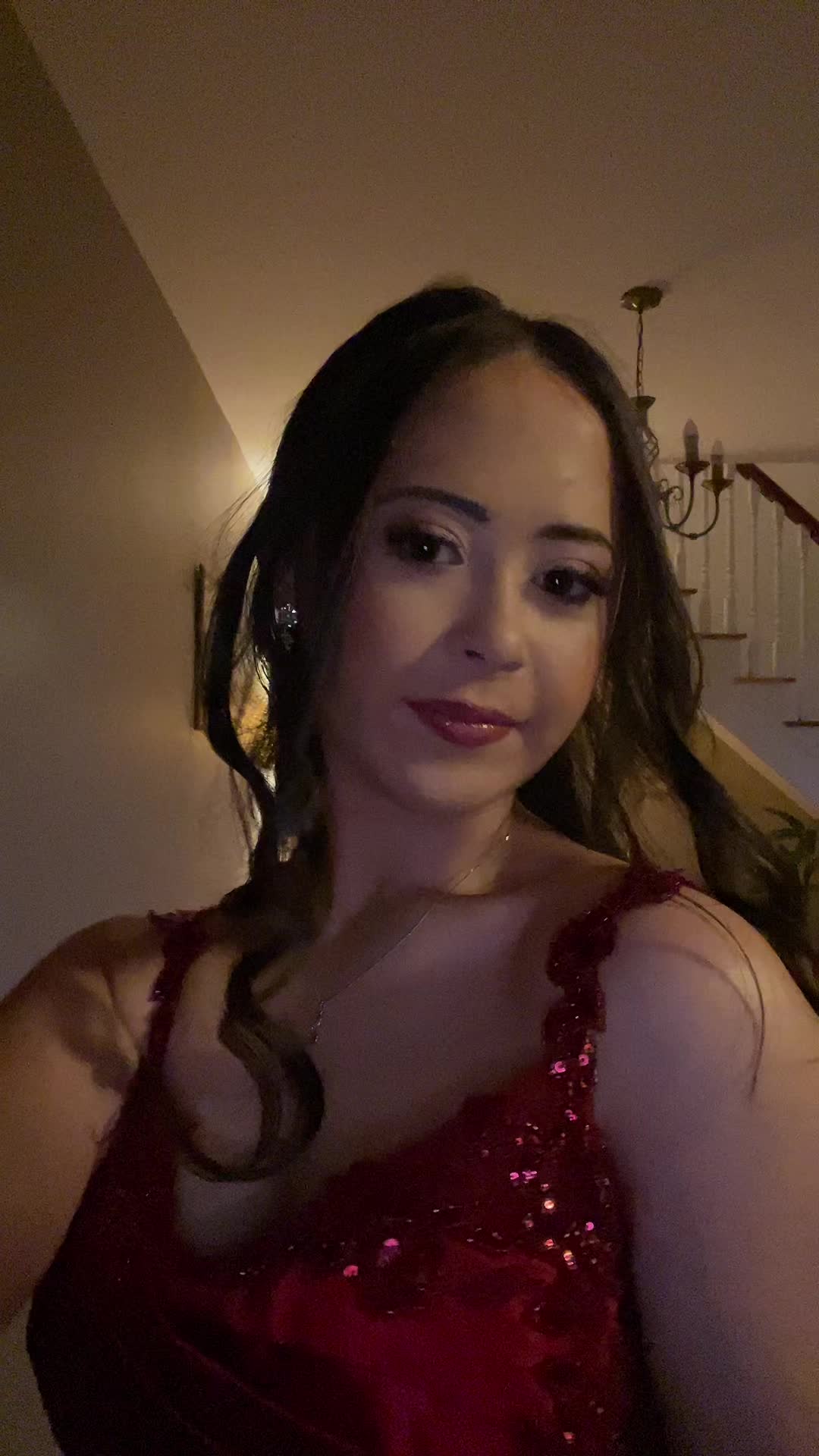 @sophie♥️