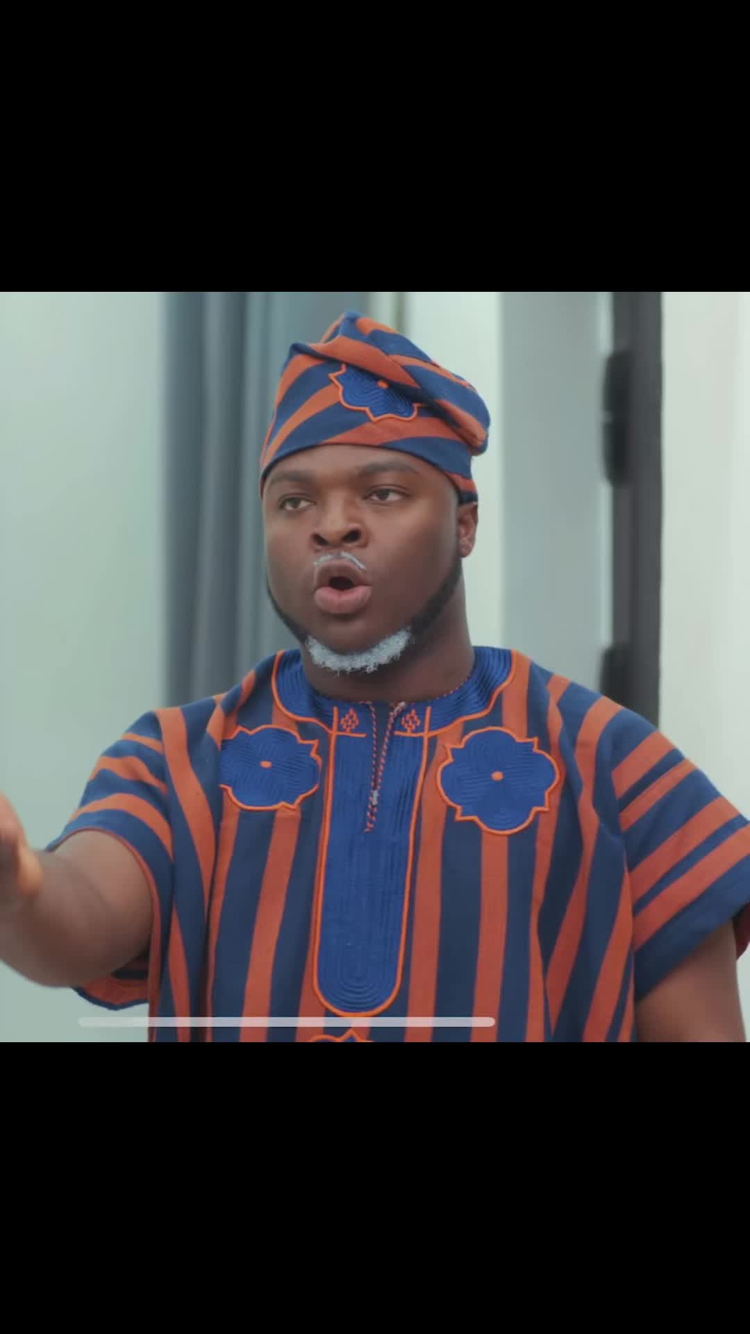 @nigercongolid