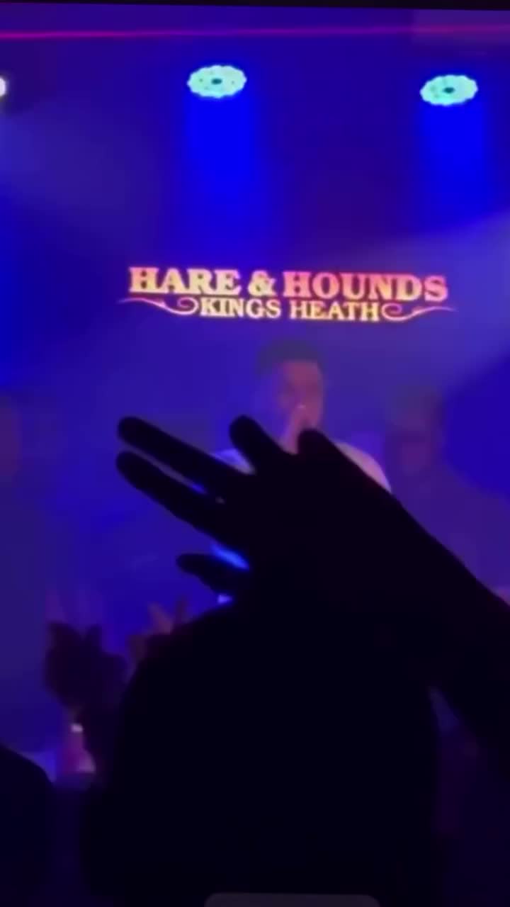 @Jaykae