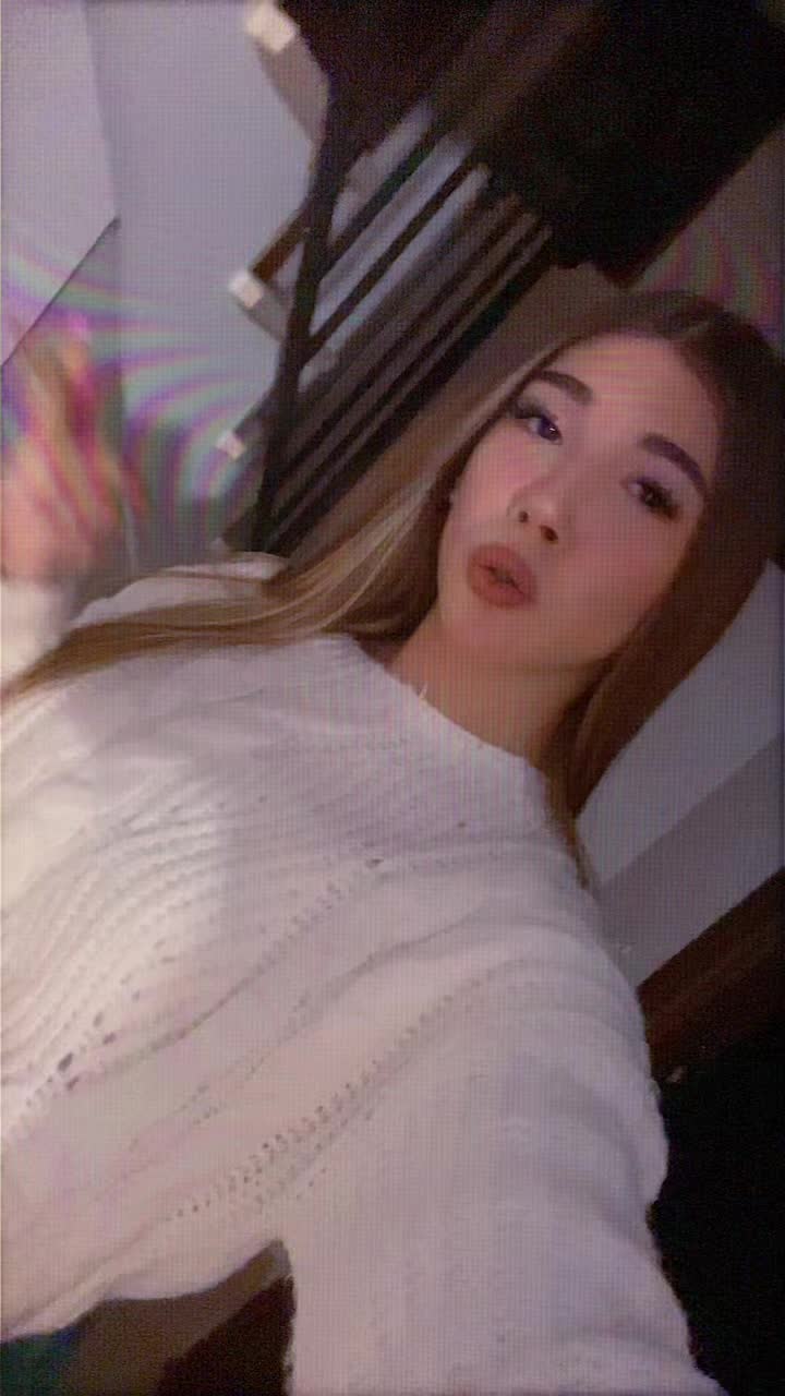 @22