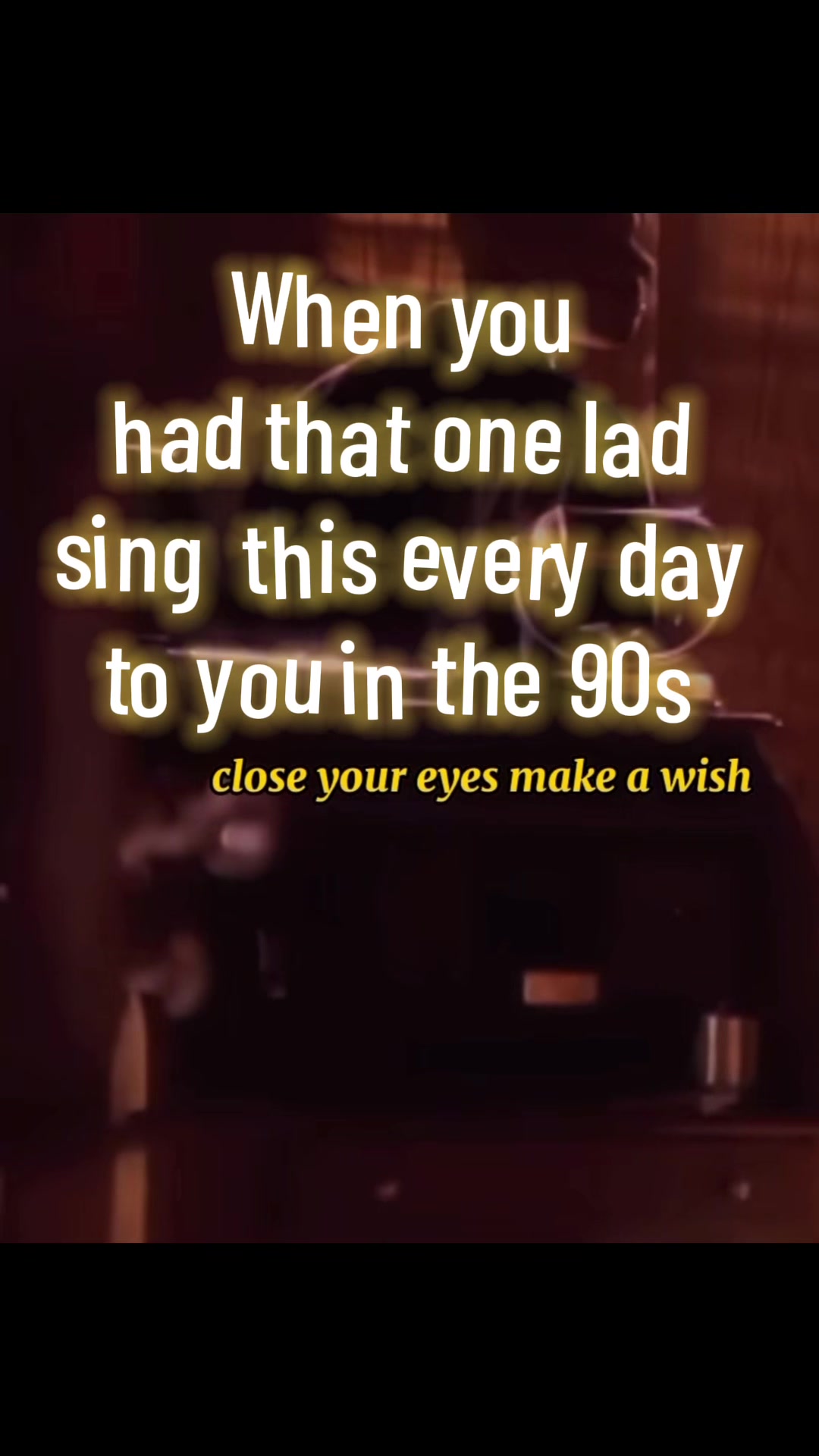 @Jerry 🔥🔥