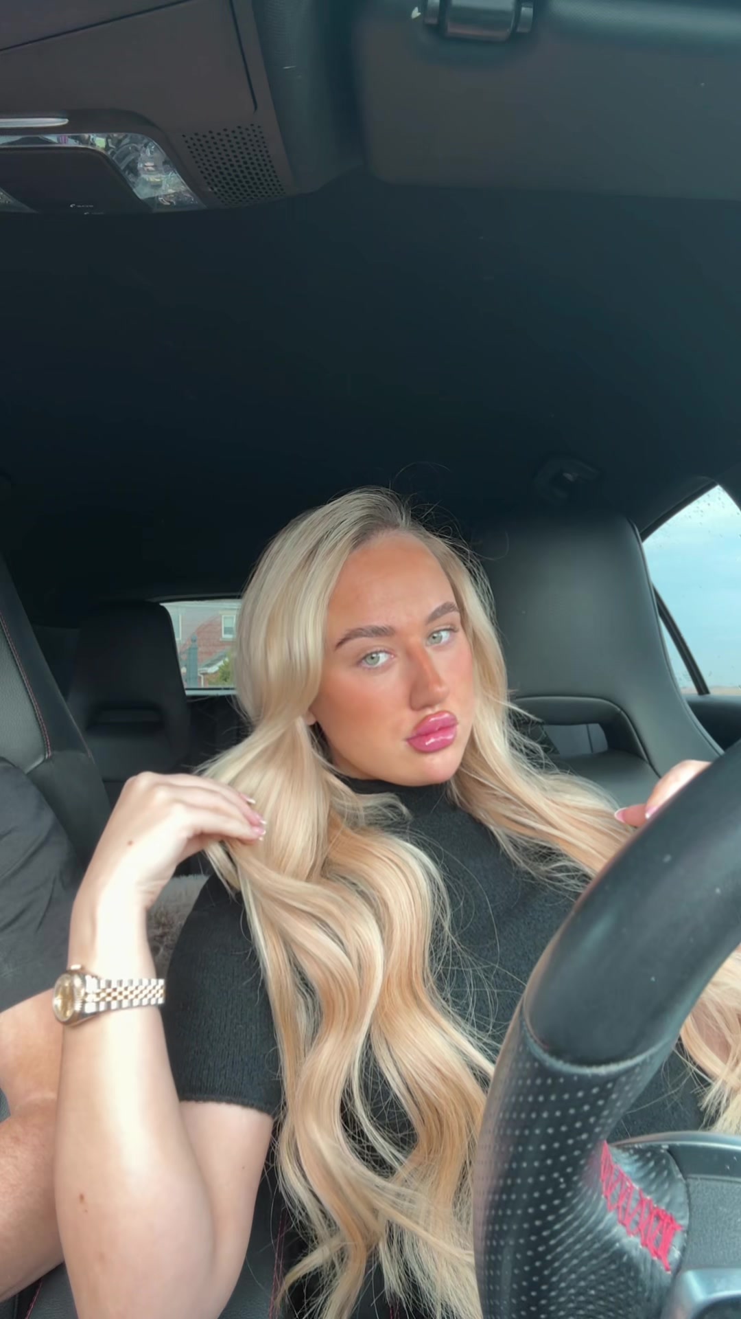 @harriet👸🏼