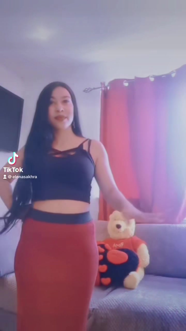@🎀Elena Sakhra 🎀