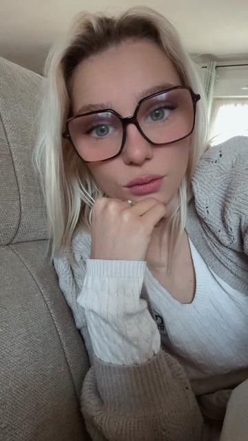 @Ga&euml;tane🩵