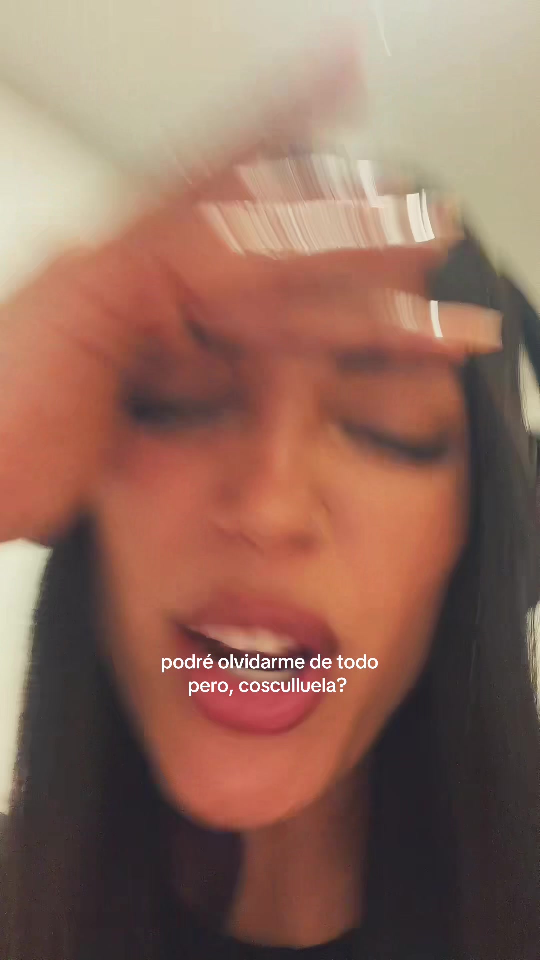 @gabi 🦋