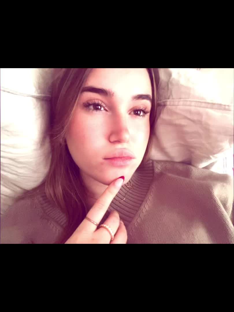 @alessia🌕