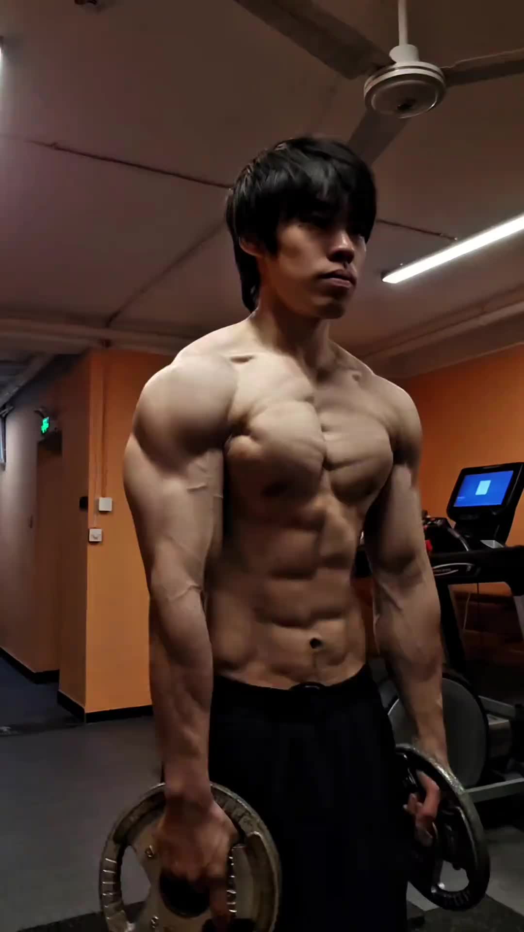 @sculptedflow